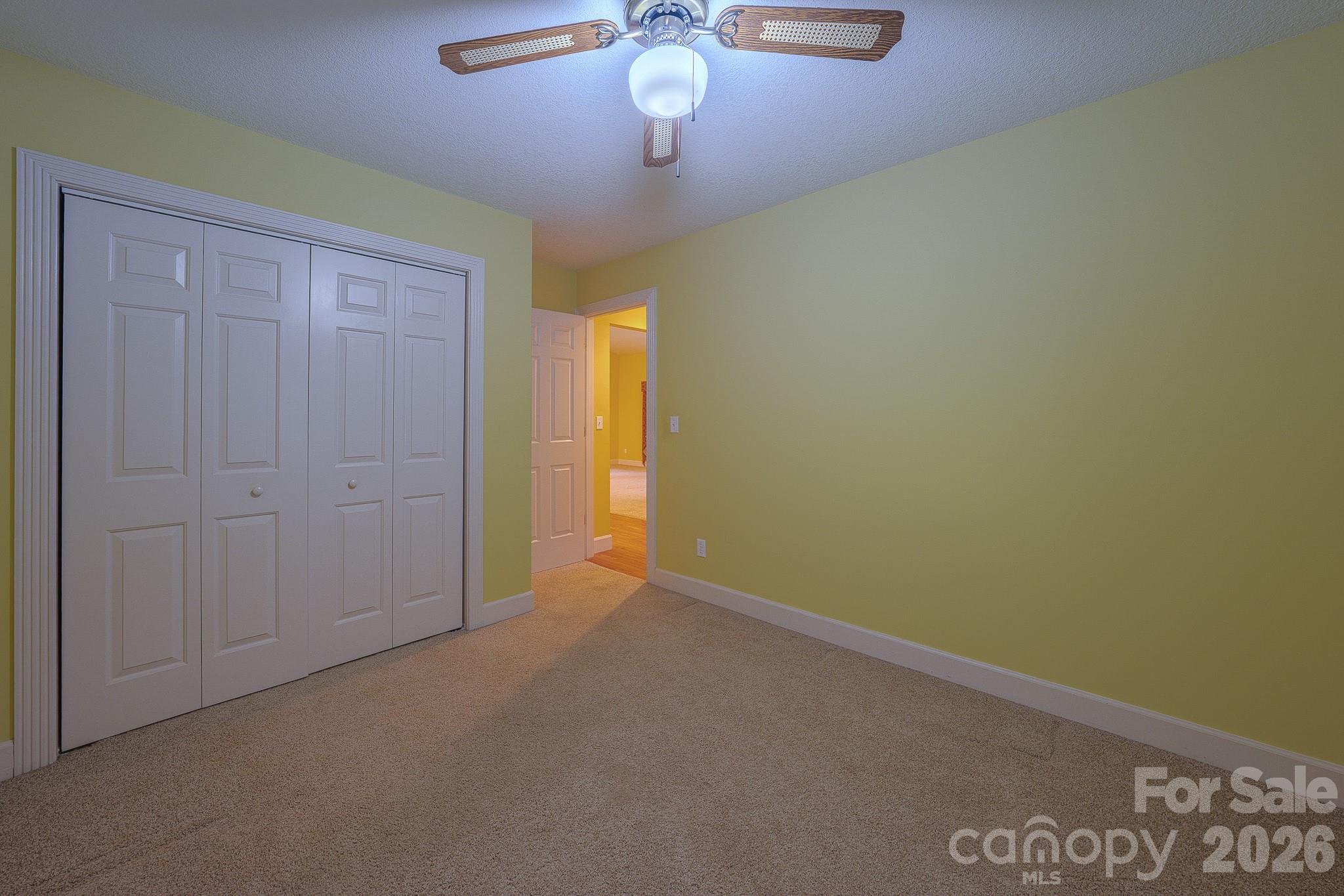 Single Family Residence at 5 Kari Circle, Candler, photo 27 of 44
