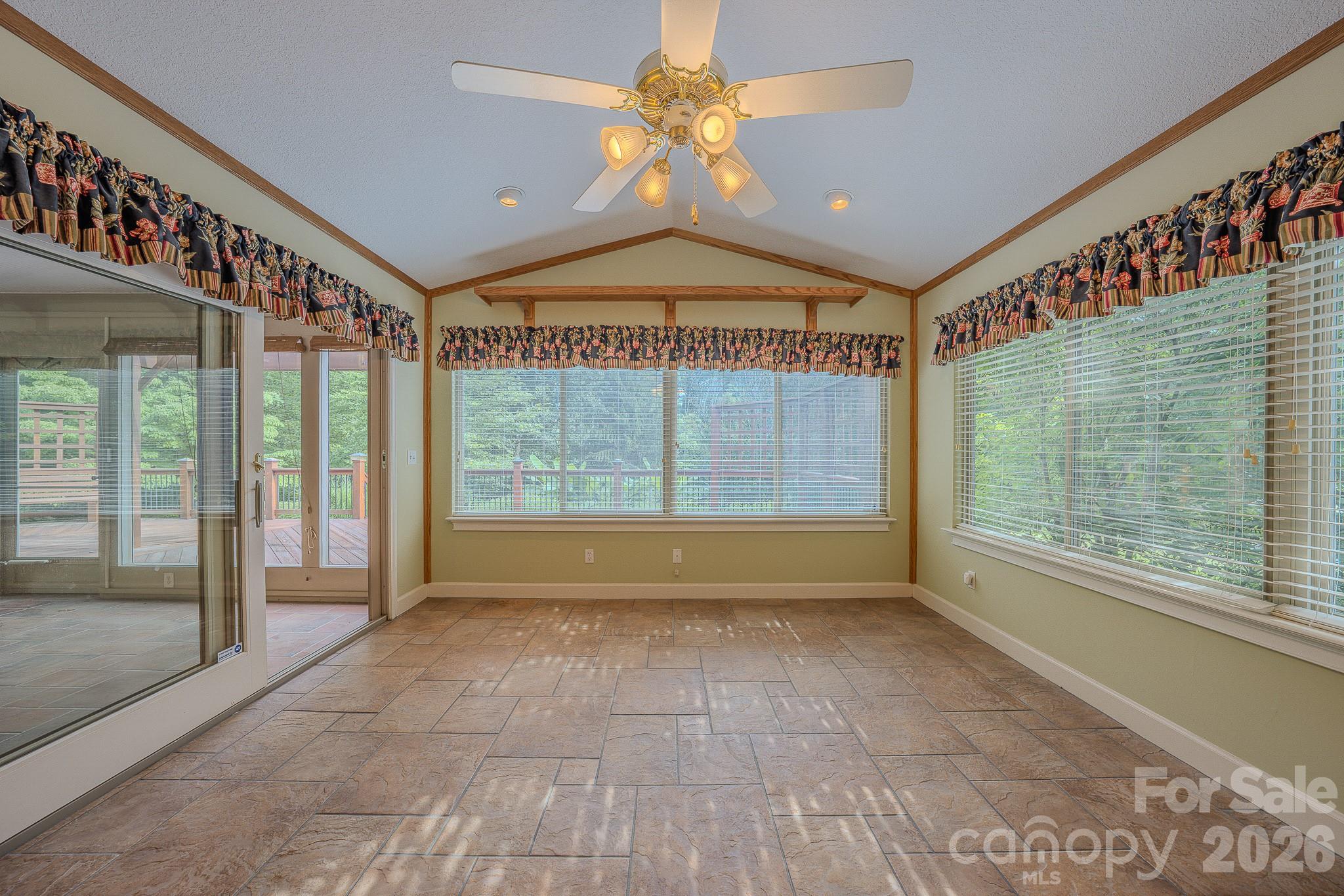 Single Family Residence at 5 Kari Circle, Candler, photo 32 of 44