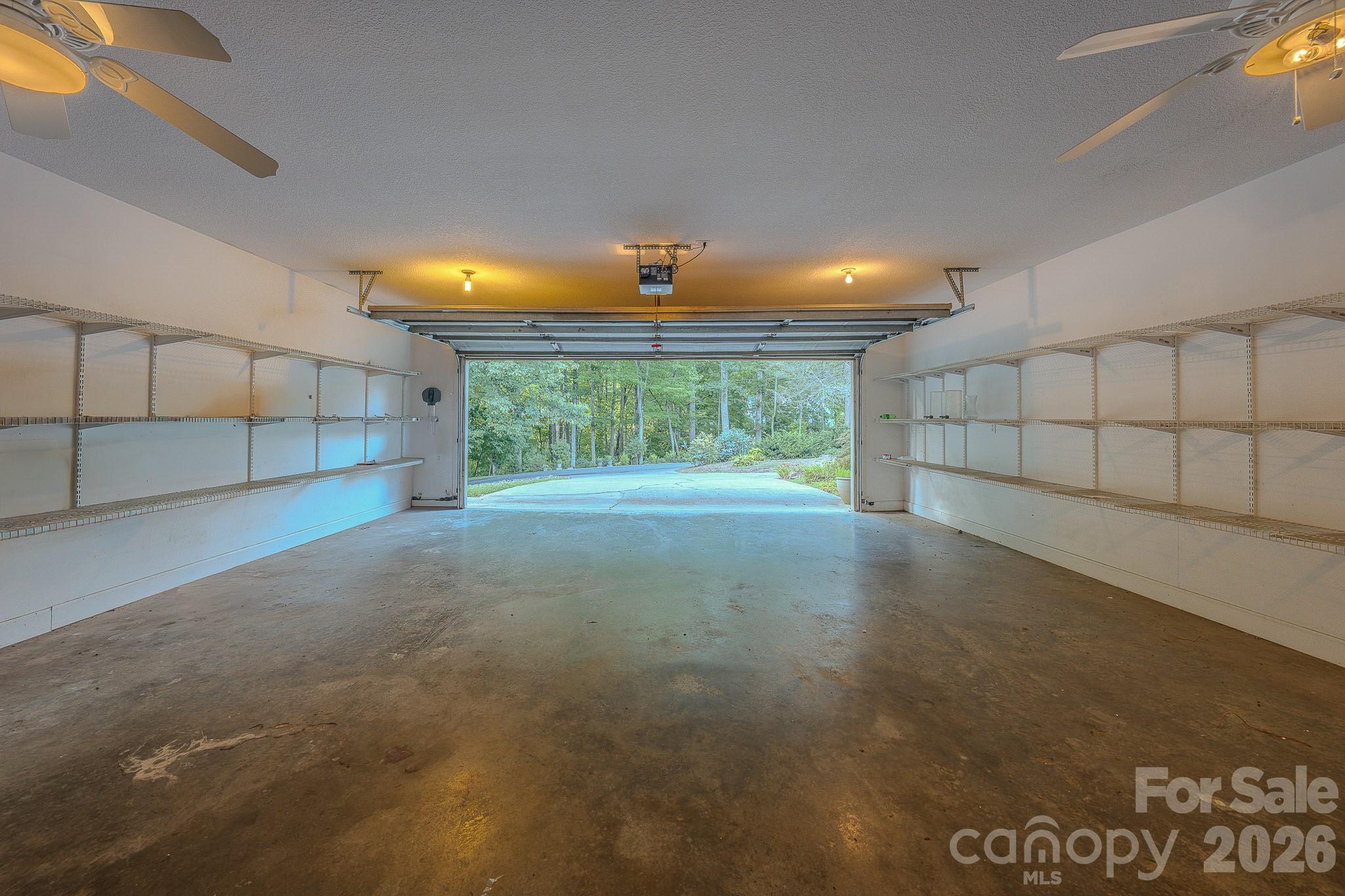 Single Family Residence at 5 Kari Circle, Candler, photo 35 of 44