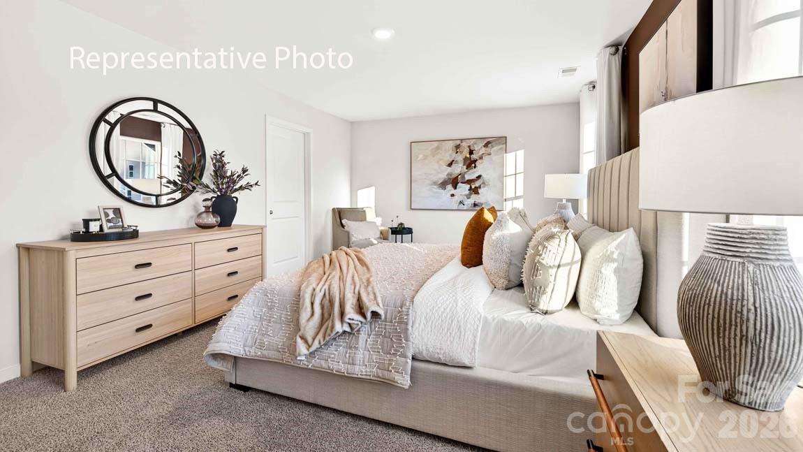 Single Family Residence at 478 Dazzle Loop, Newton, photo 13 of 28