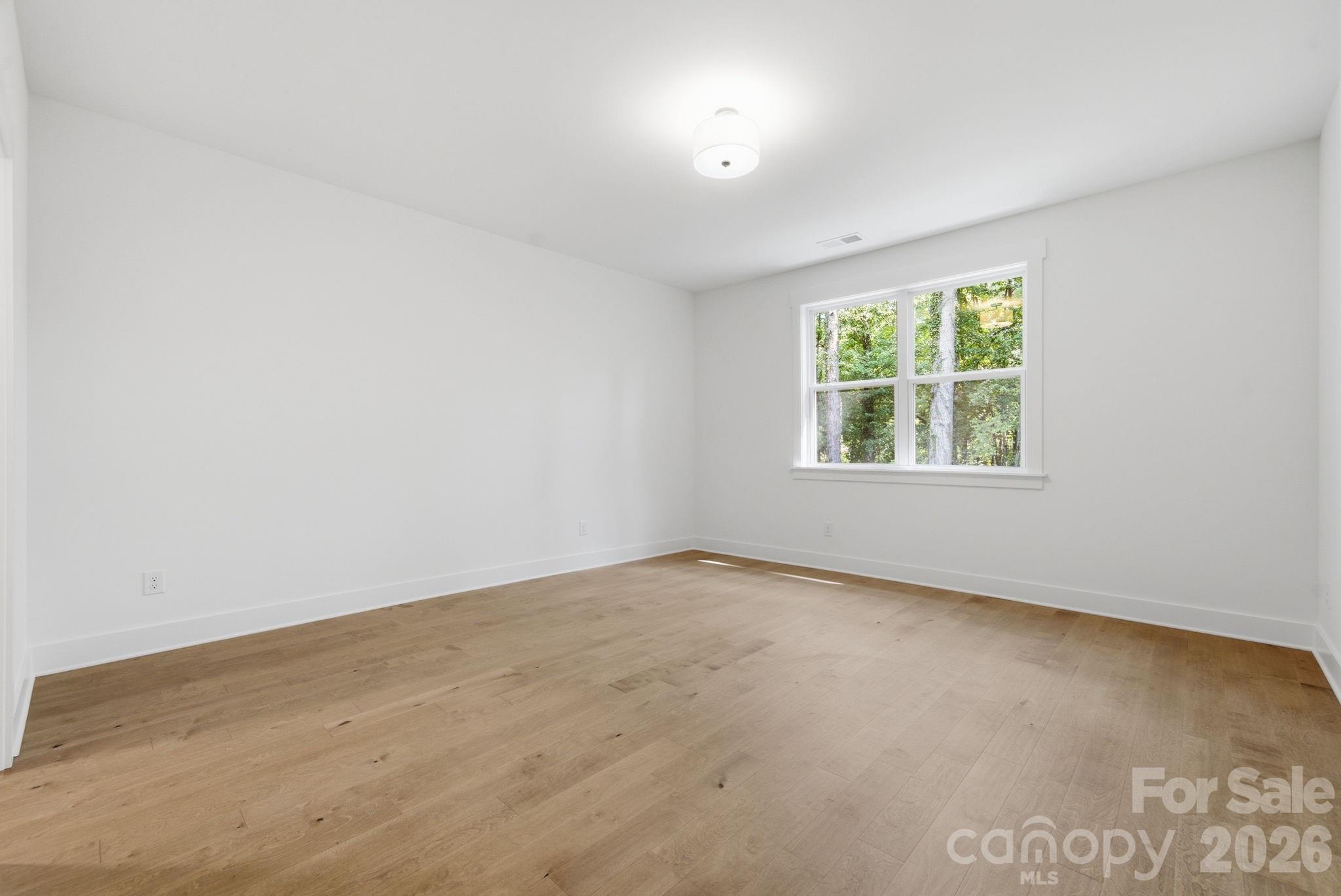 Bedroom 2 - 612 Camelot Drive, Salisbury