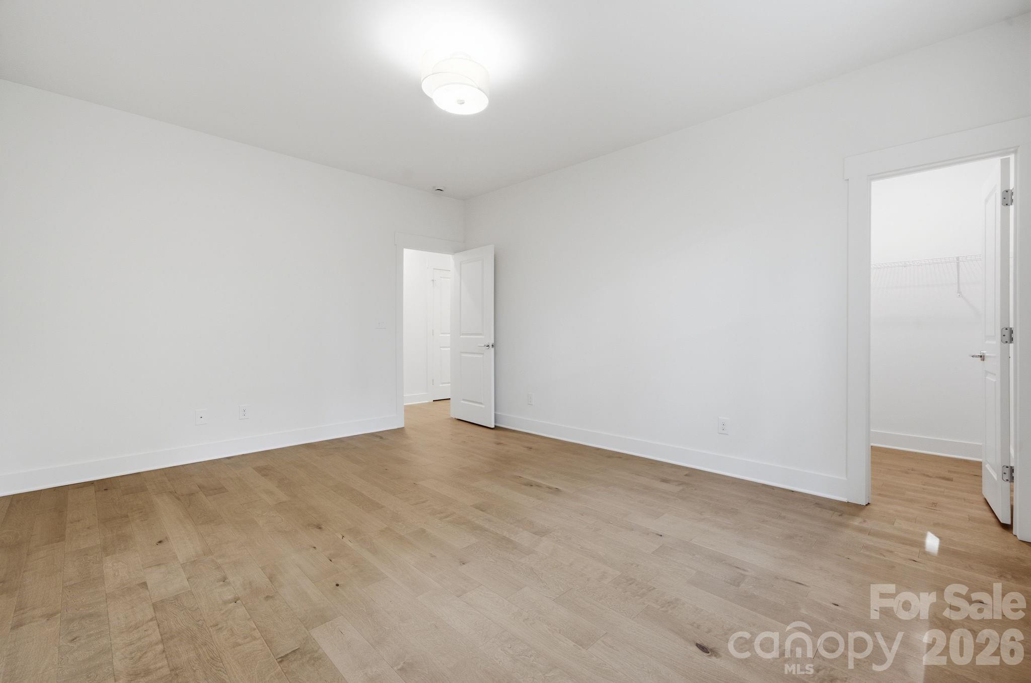 Bedroom 3 - 612 Camelot Drive, Salisbury