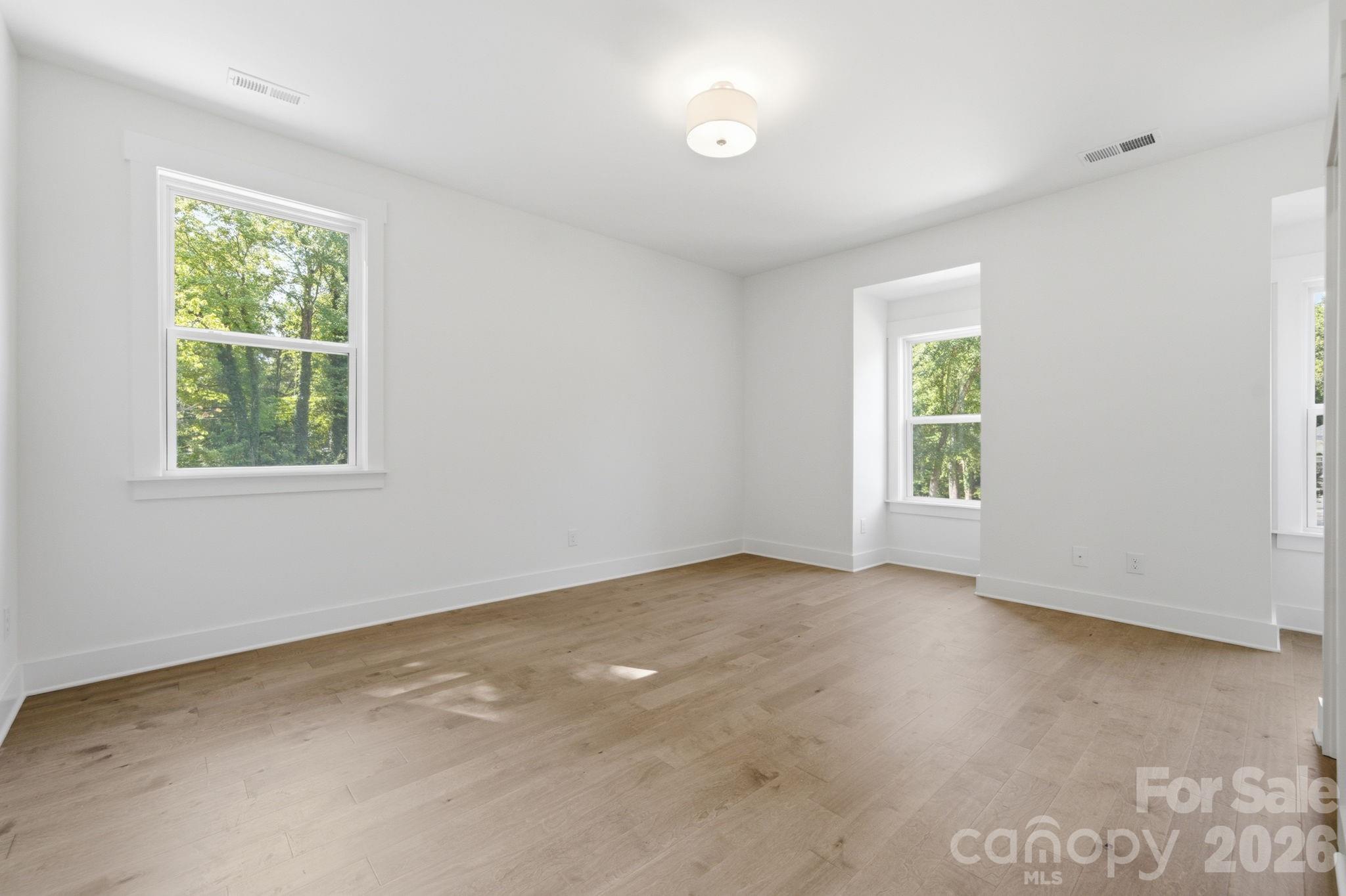 Bedroom 5 - 612 Camelot Drive, Salisbury