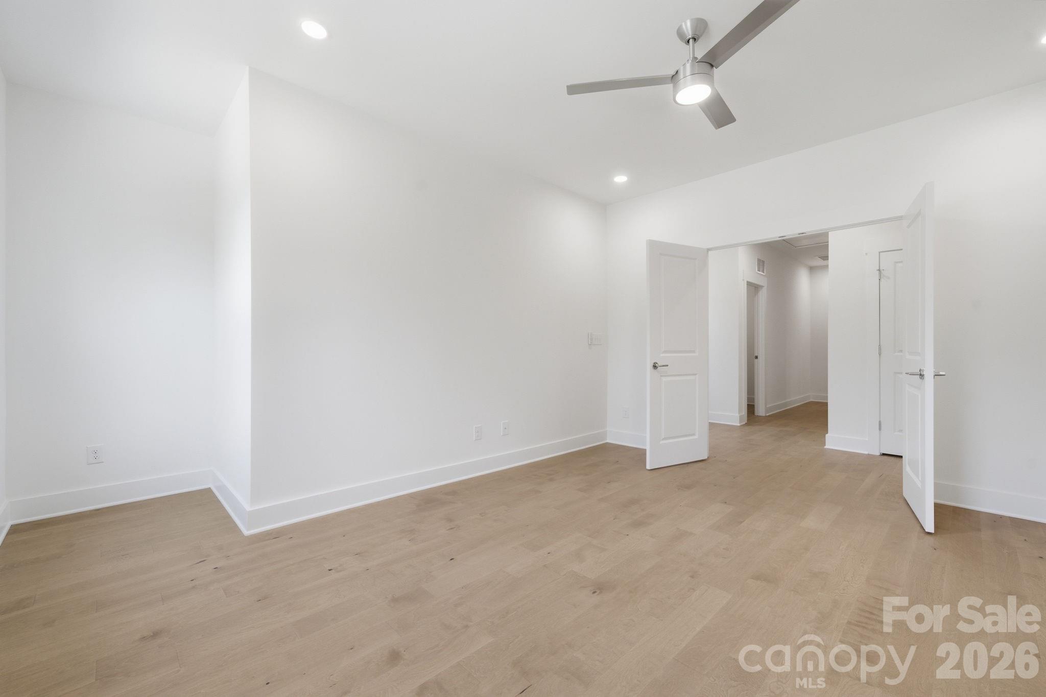 Bonus Room (Photo 1 of 2) - 612 Camelot Drive, Salisbury