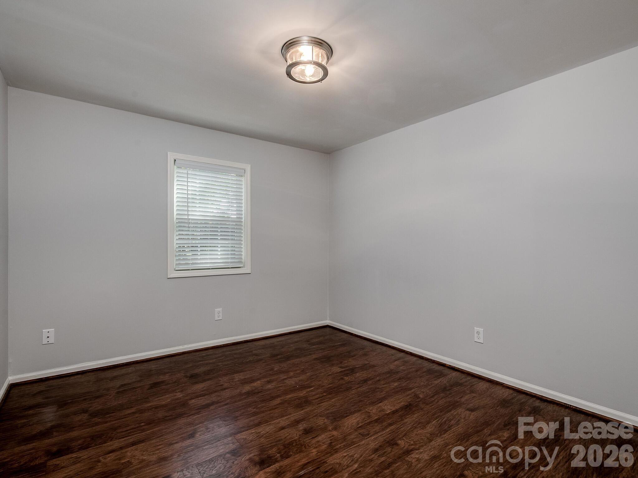 Apartment at 2611 Holton Avenue, Charlotte, photo 6 of 11