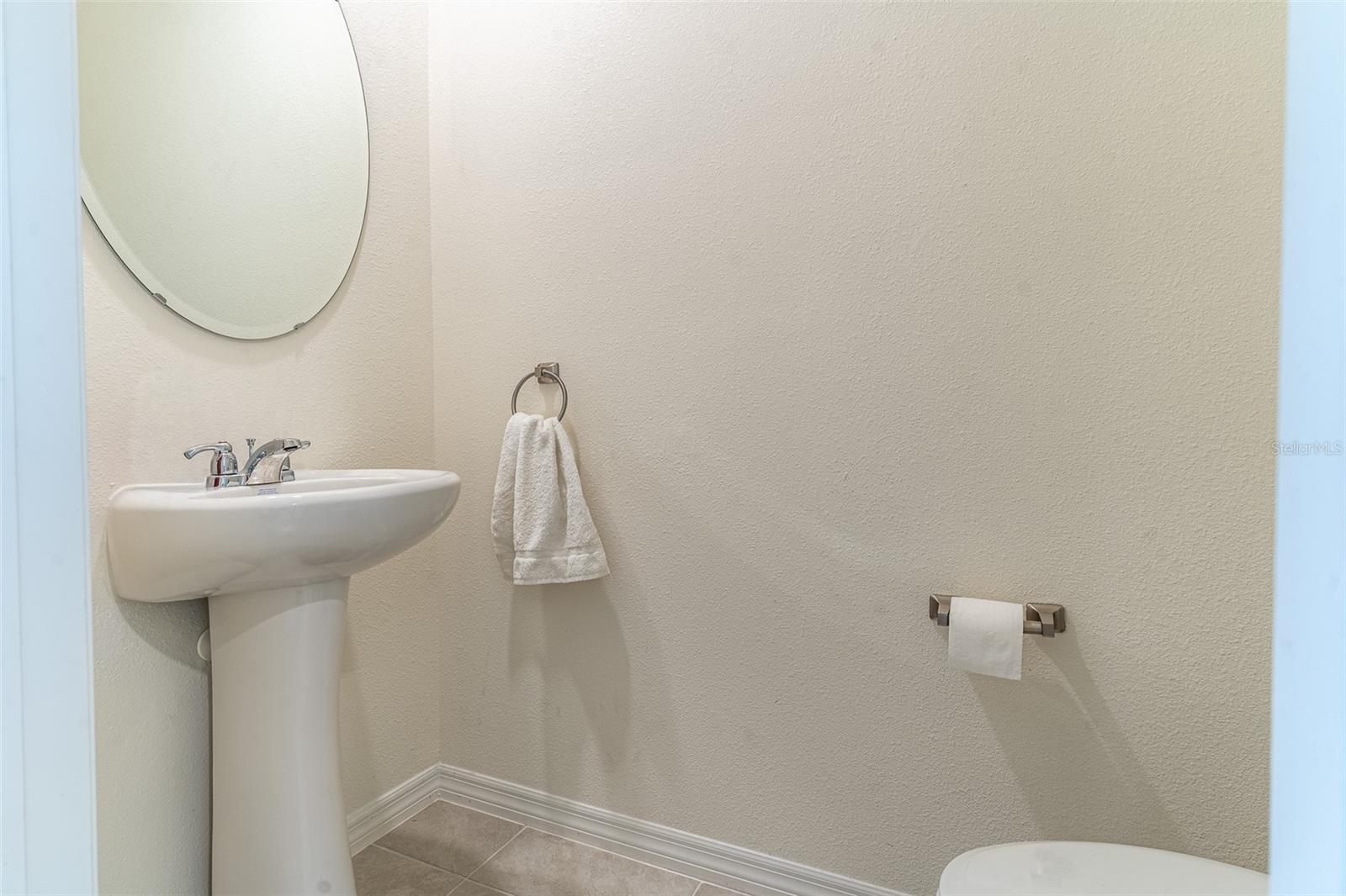 Townhouse at 1776 ROCK ELM RD, DAVENPORT, photo 12 of 35