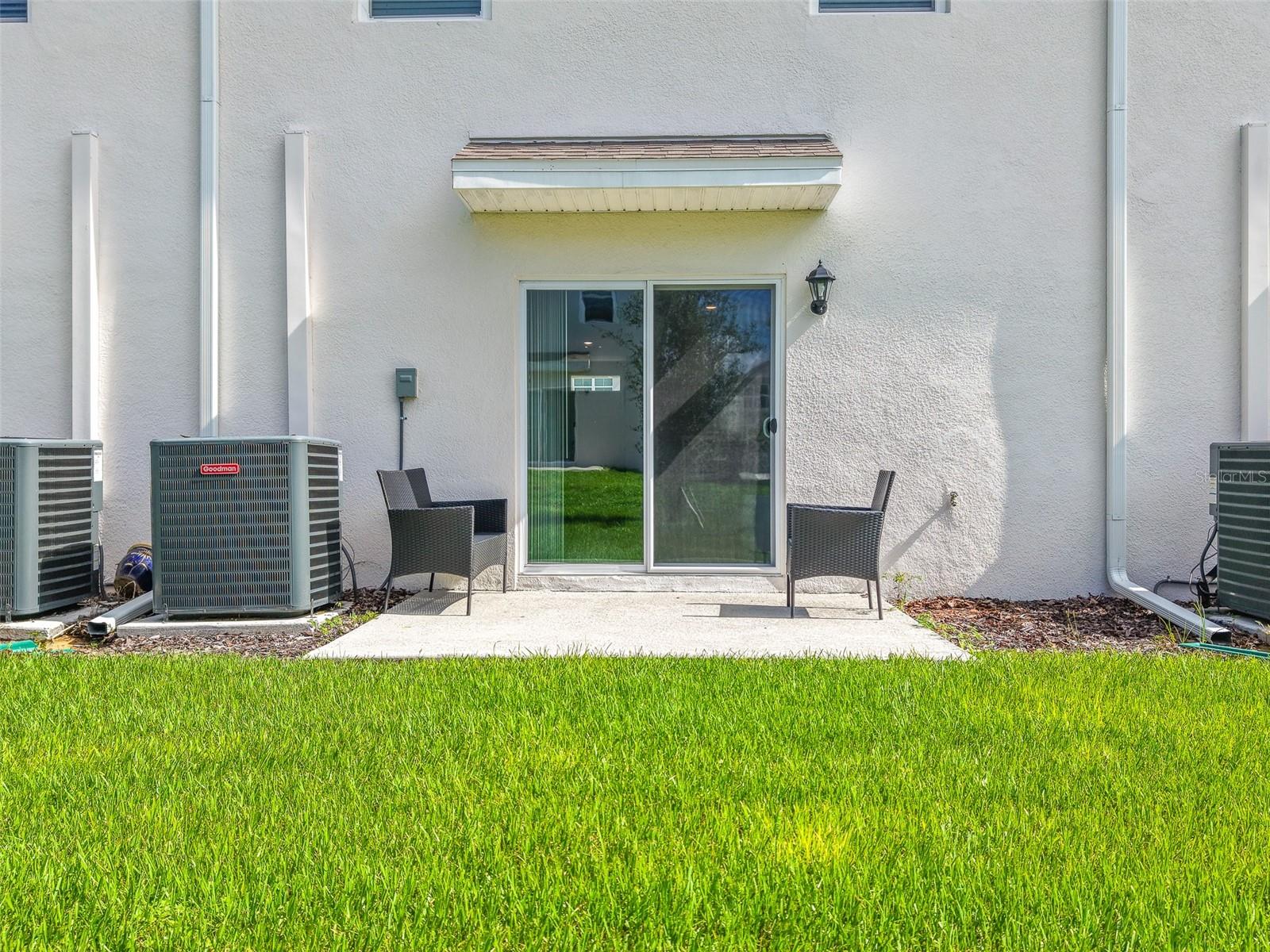 Townhouse at 1776 ROCK ELM RD, DAVENPORT, photo 34 of 35