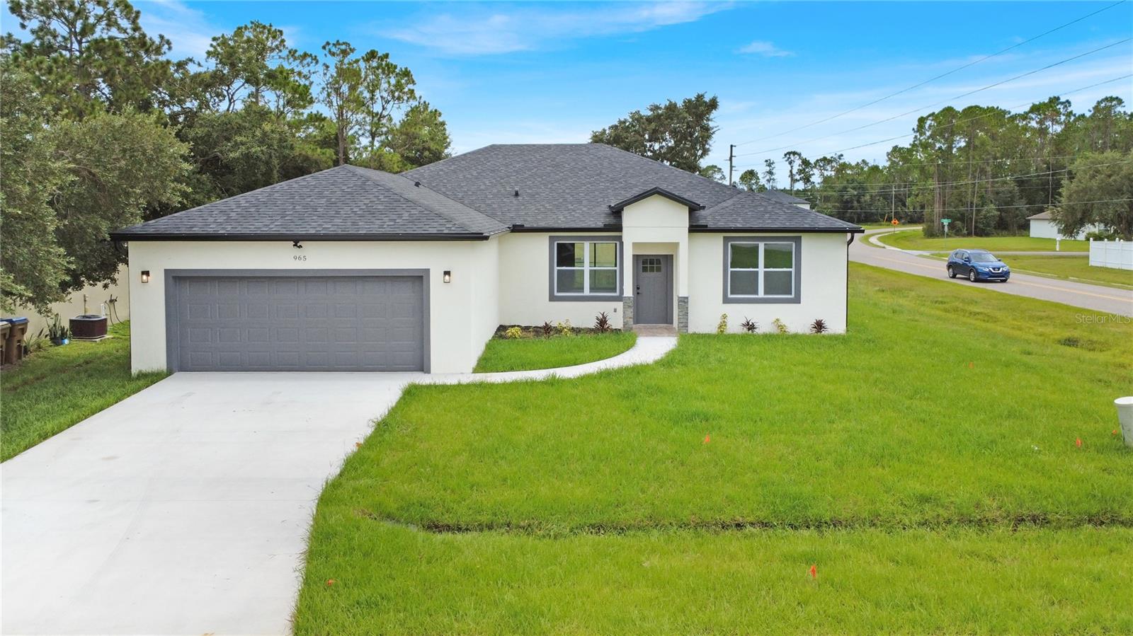 965 NANCY CT