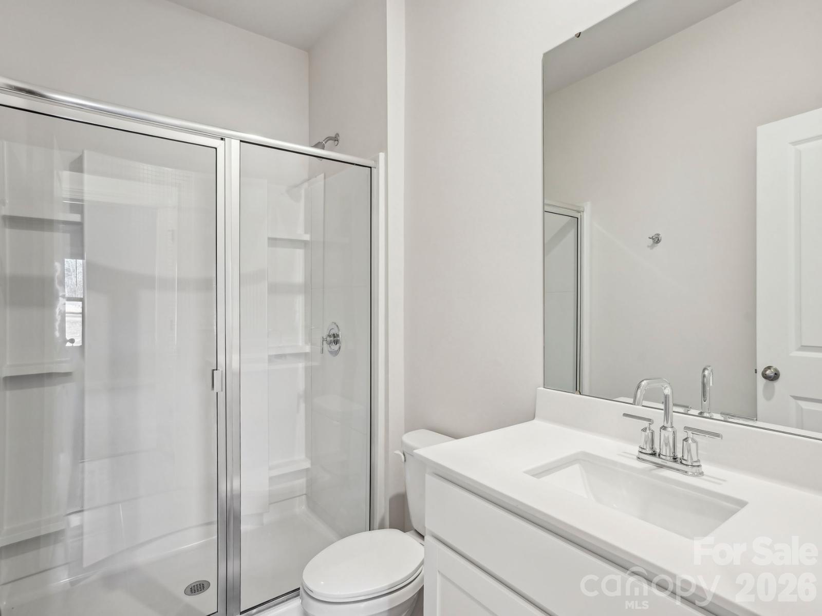 Photo is not of the actual home, but is an inspirational photo of builder’s model home and may depict options, furnishings, and/or decorator features that are not included - 3067 14th Avenue NE, Conover