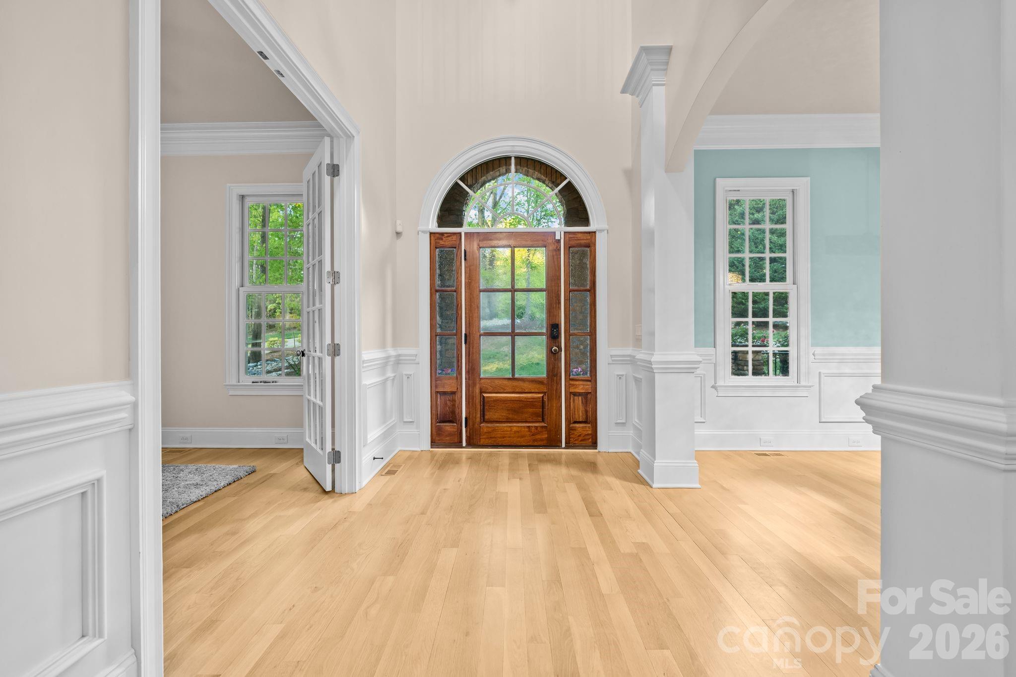 Single Family Residence at 107 Mcauley Court, Mooresville, photo 14 of 44