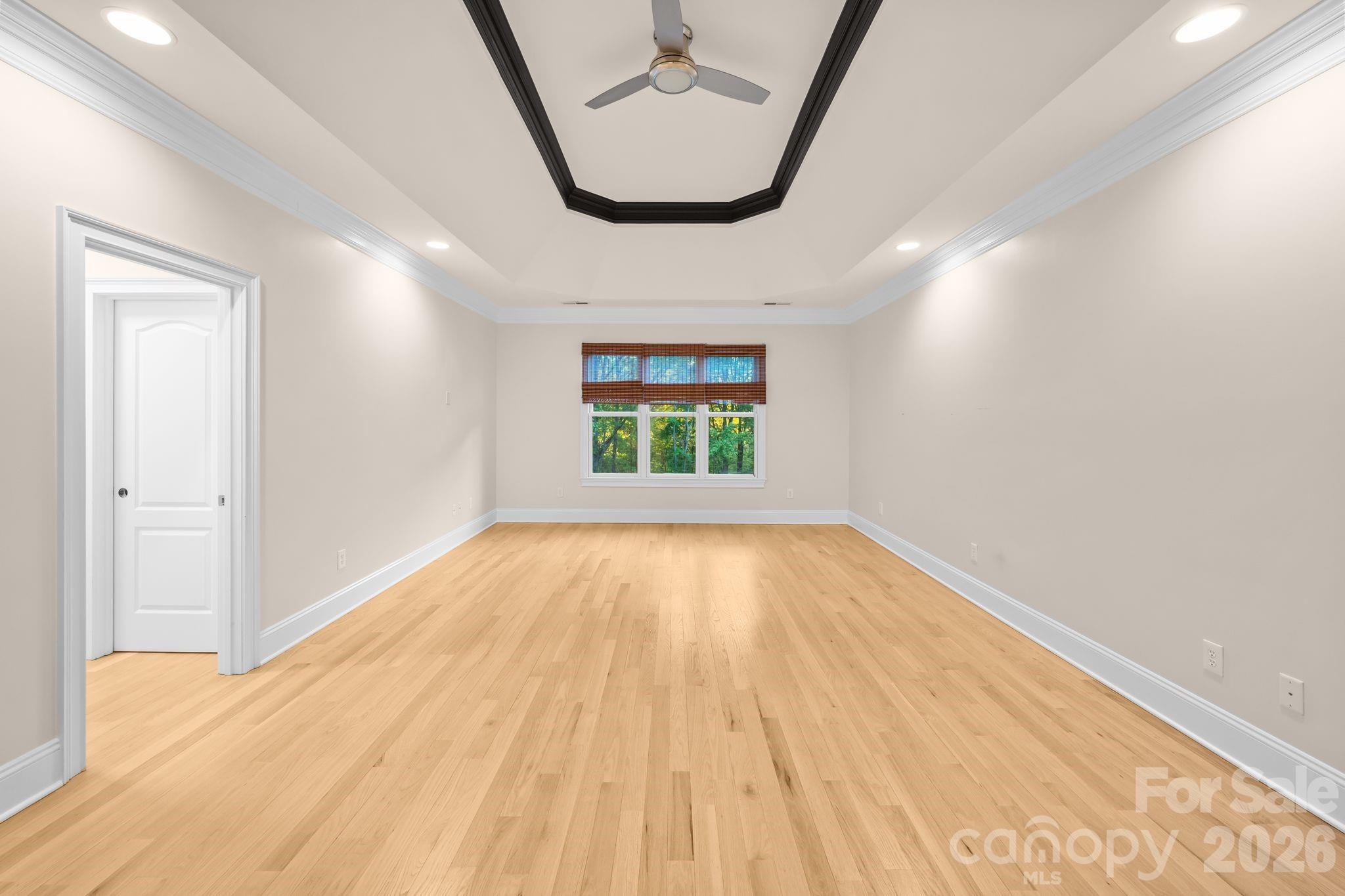 Single Family Residence at 107 Mcauley Court, Mooresville, photo 16 of 44