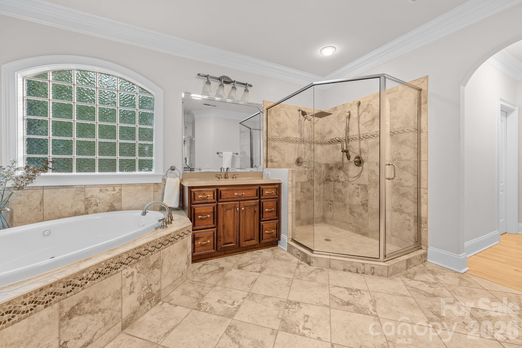 Single Family Residence at 107 Mcauley Court, Mooresville, photo 18 of 44