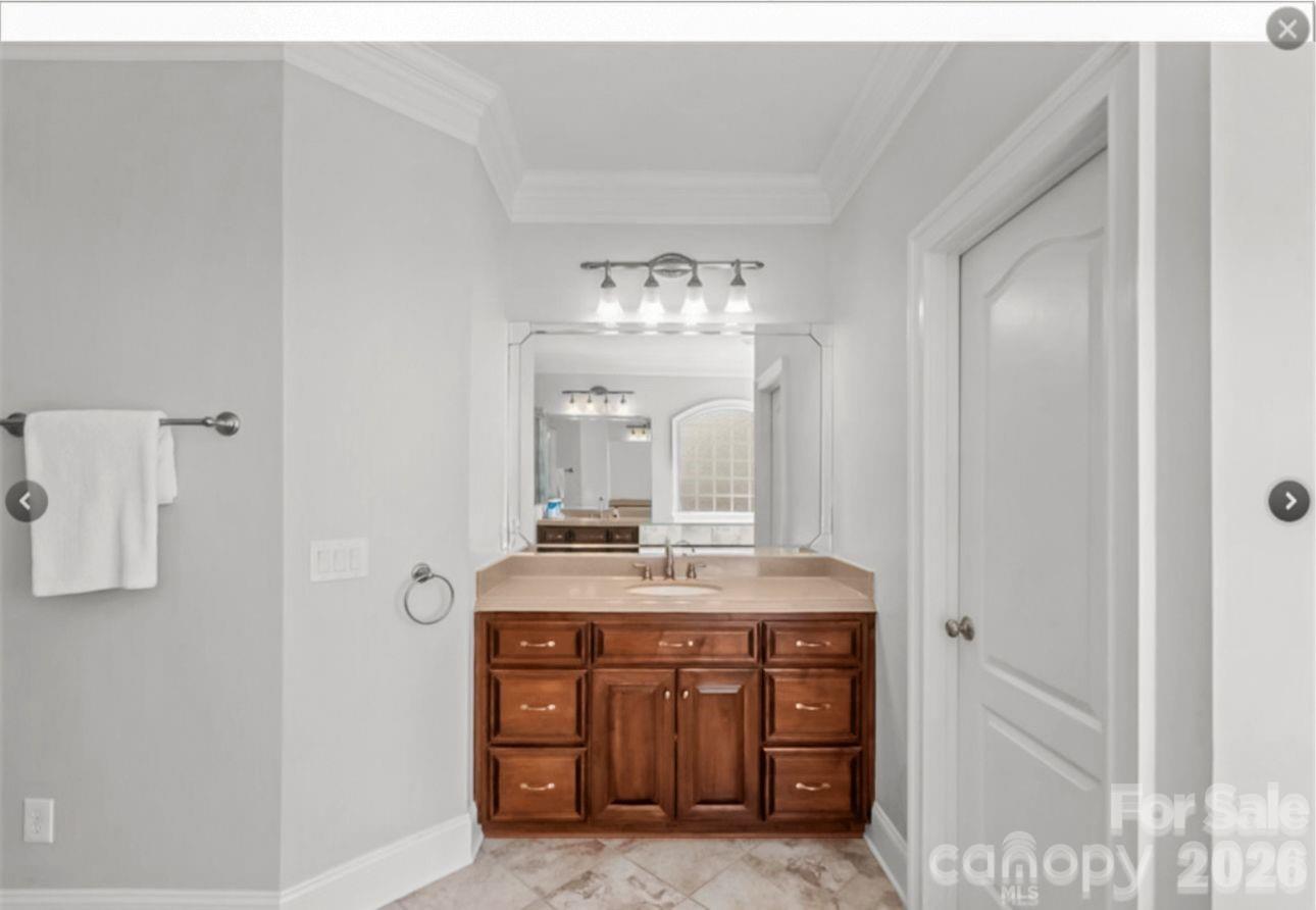 Single Family Residence at 107 Mcauley Court, Mooresville, photo 19 of 44
