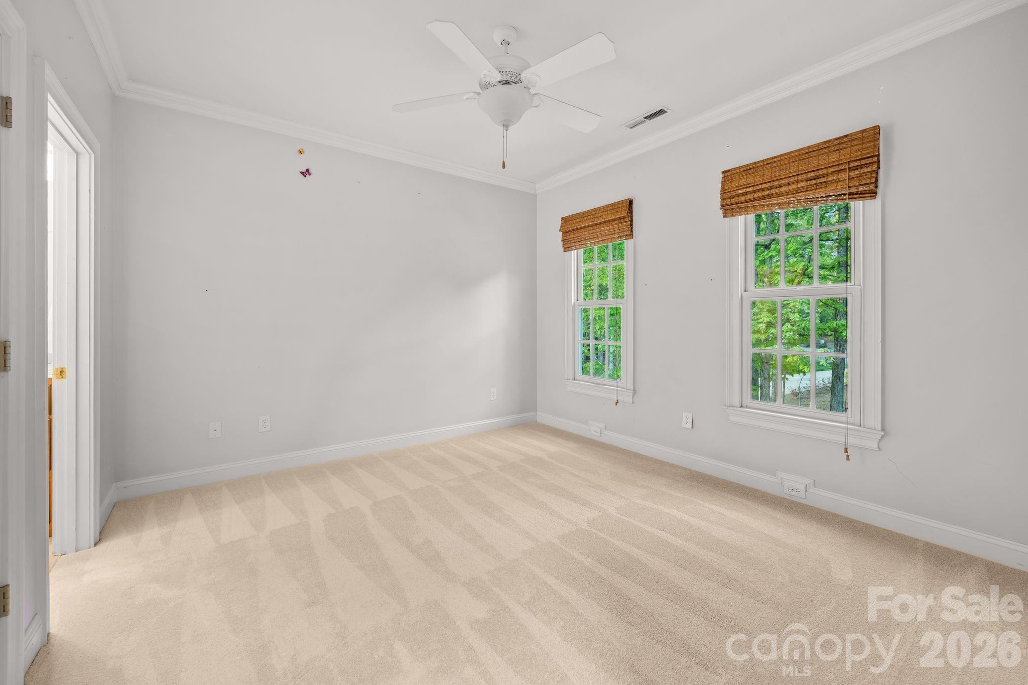 Single Family Residence at 107 Mcauley Court, Mooresville, photo 21 of 44