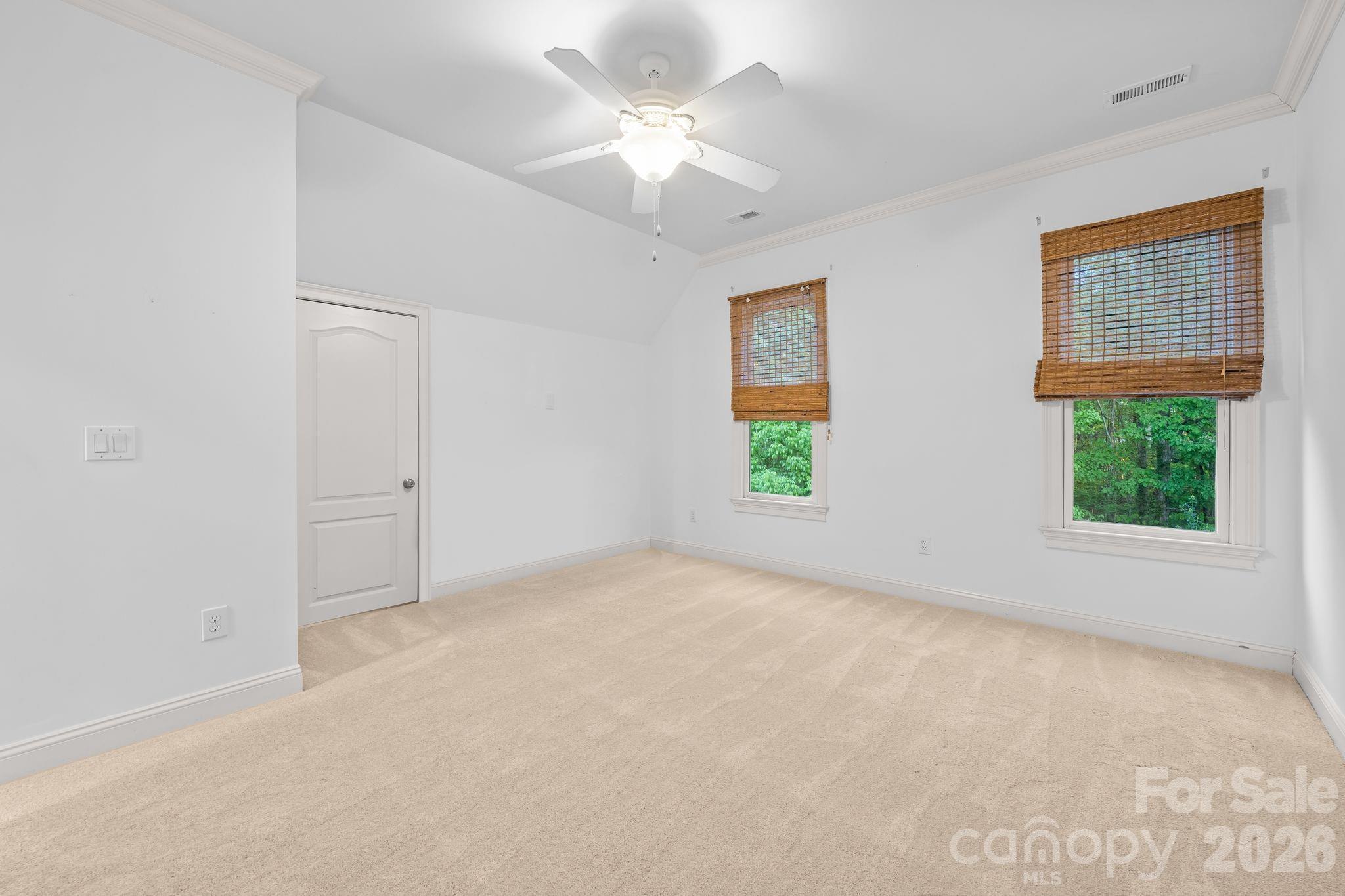 Single Family Residence at 107 Mcauley Court, Mooresville, photo 28 of 44