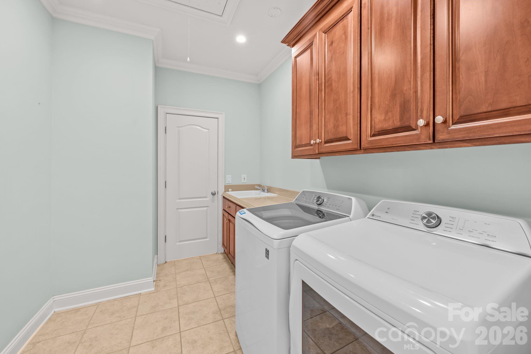 Single Family Residence at 107 Mcauley Court, Mooresville, photo 29 of 44