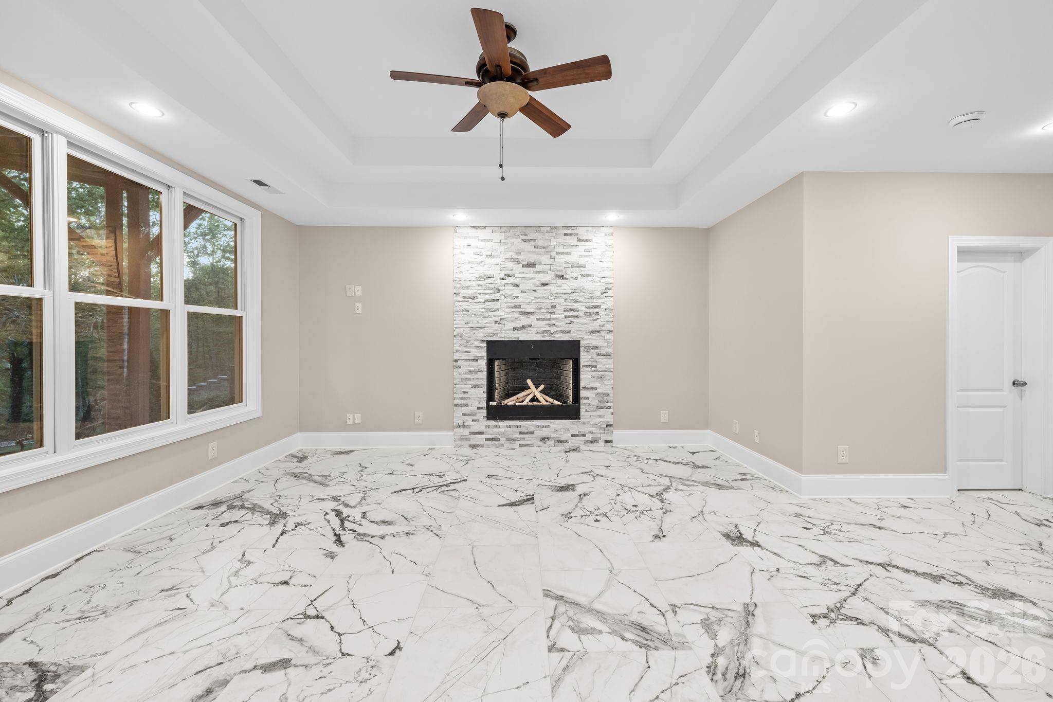 Single Family Residence at 107 Mcauley Court, Mooresville, photo 35 of 44