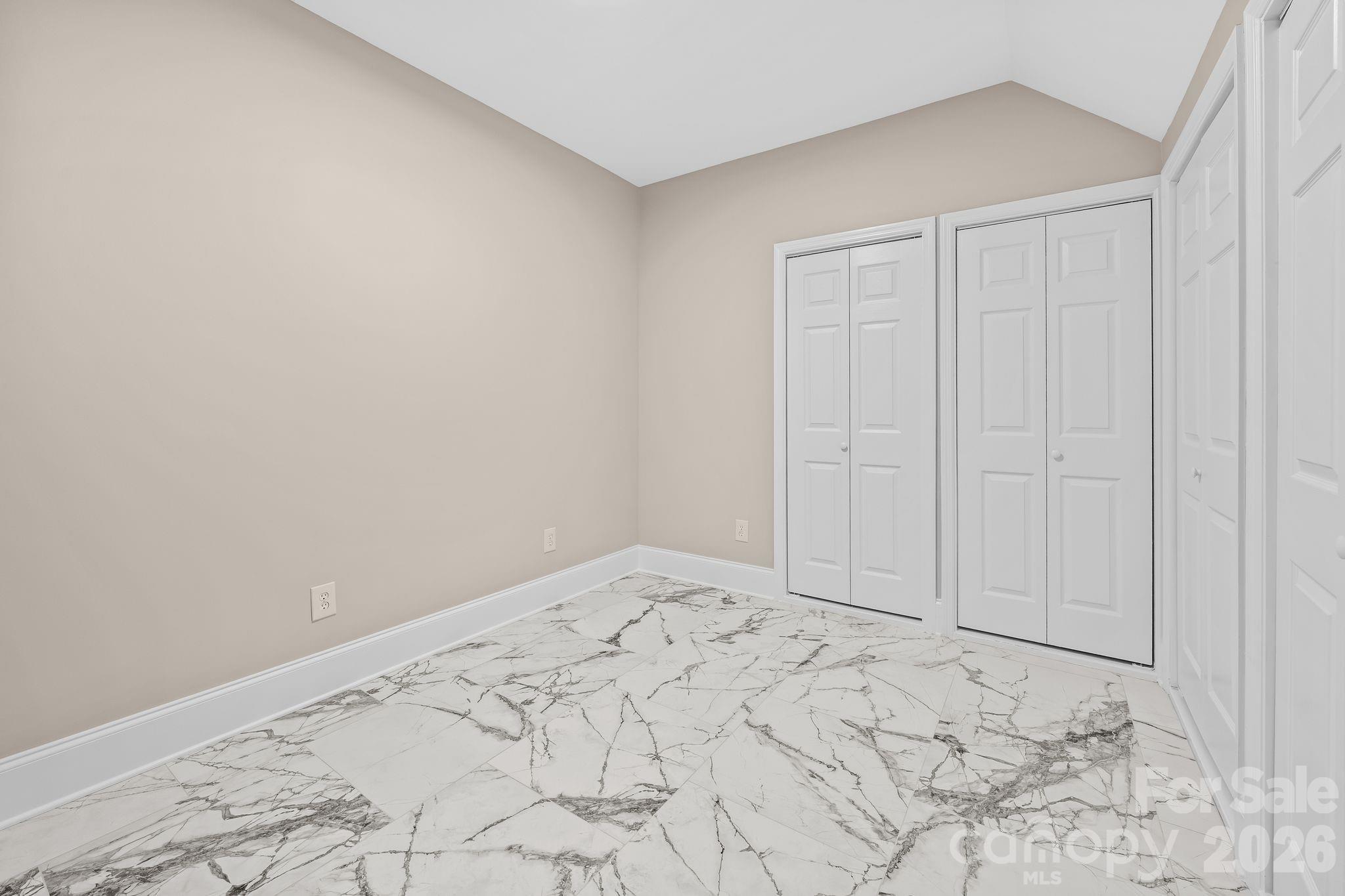 Single Family Residence at 107 Mcauley Court, Mooresville, photo 37 of 44