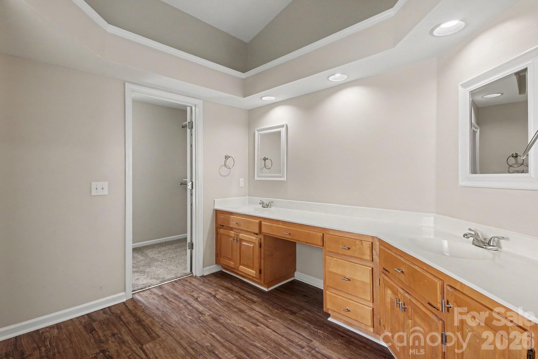 Single Family Residence at 16130 Amber Field Drive, Huntersville, photo 20 of 25
