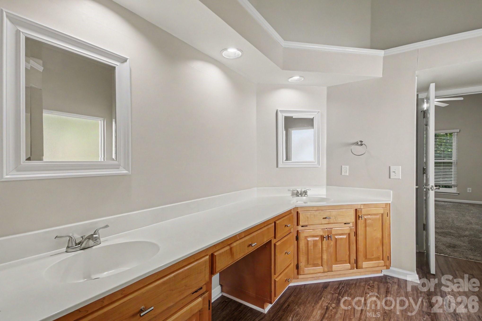Single Family Residence at 16130 Amber Field Drive, Huntersville, photo 21 of 25
