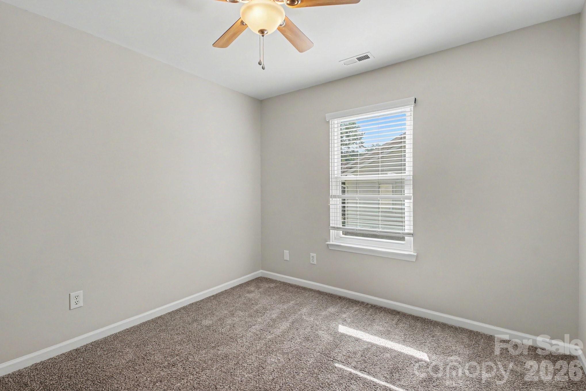Single Family Residence at 16130 Amber Field Drive, Huntersville, photo 14 of 25