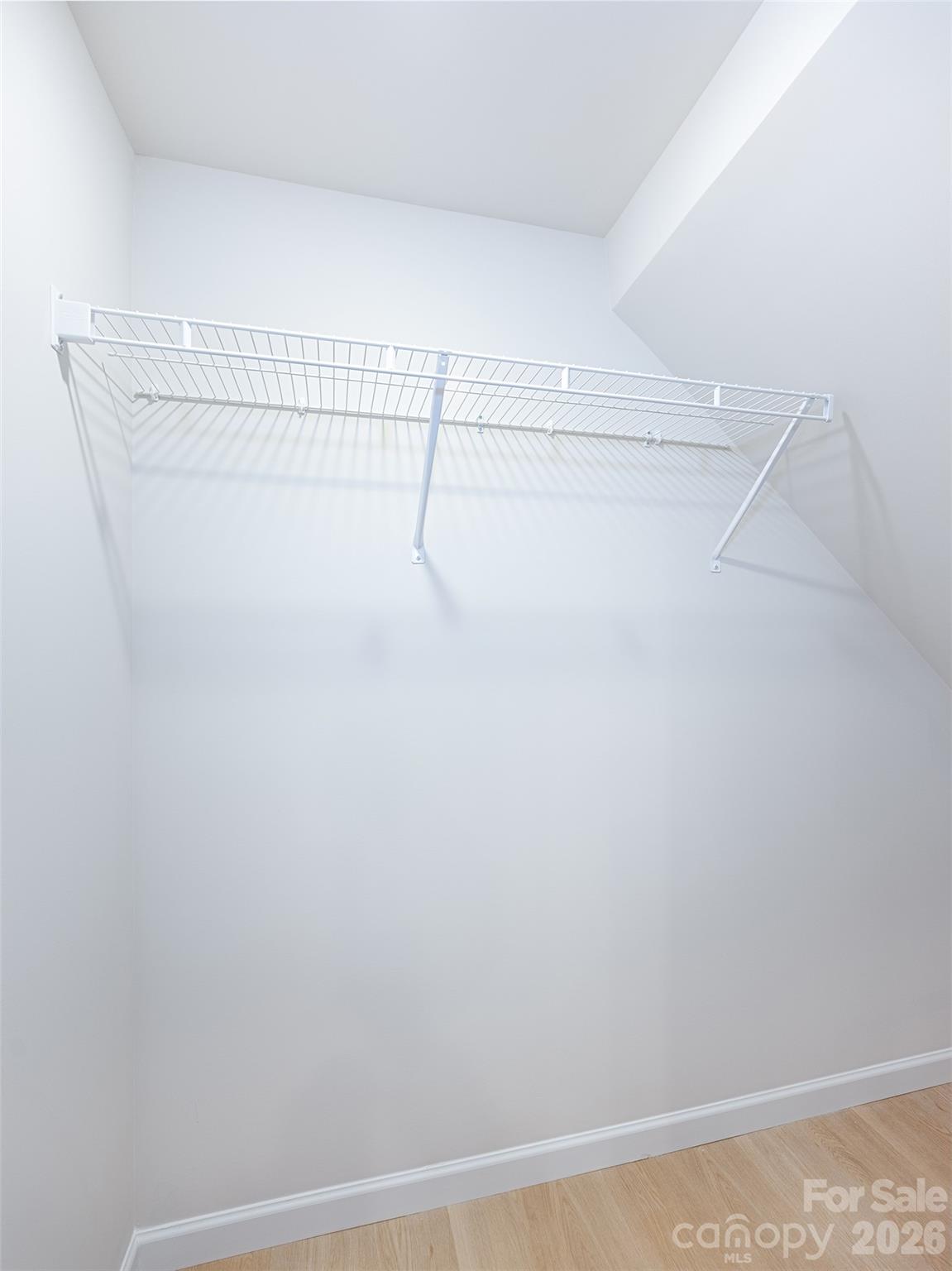 PHOTOS IS REPRESENTATIONAL - Under-stair storage - 2728 Winn Mill Drive, Gastonia