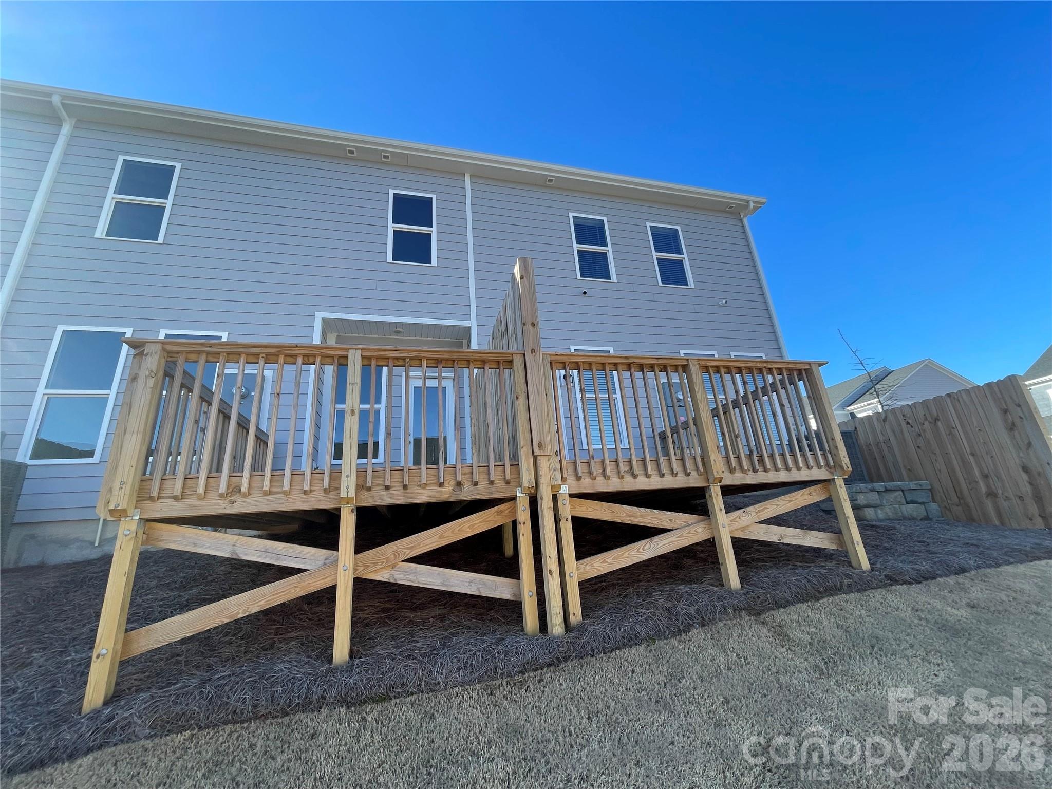 PHOTOS IS REPRESENTATIONAL - 2728 Winn Mill Drive, Gastonia