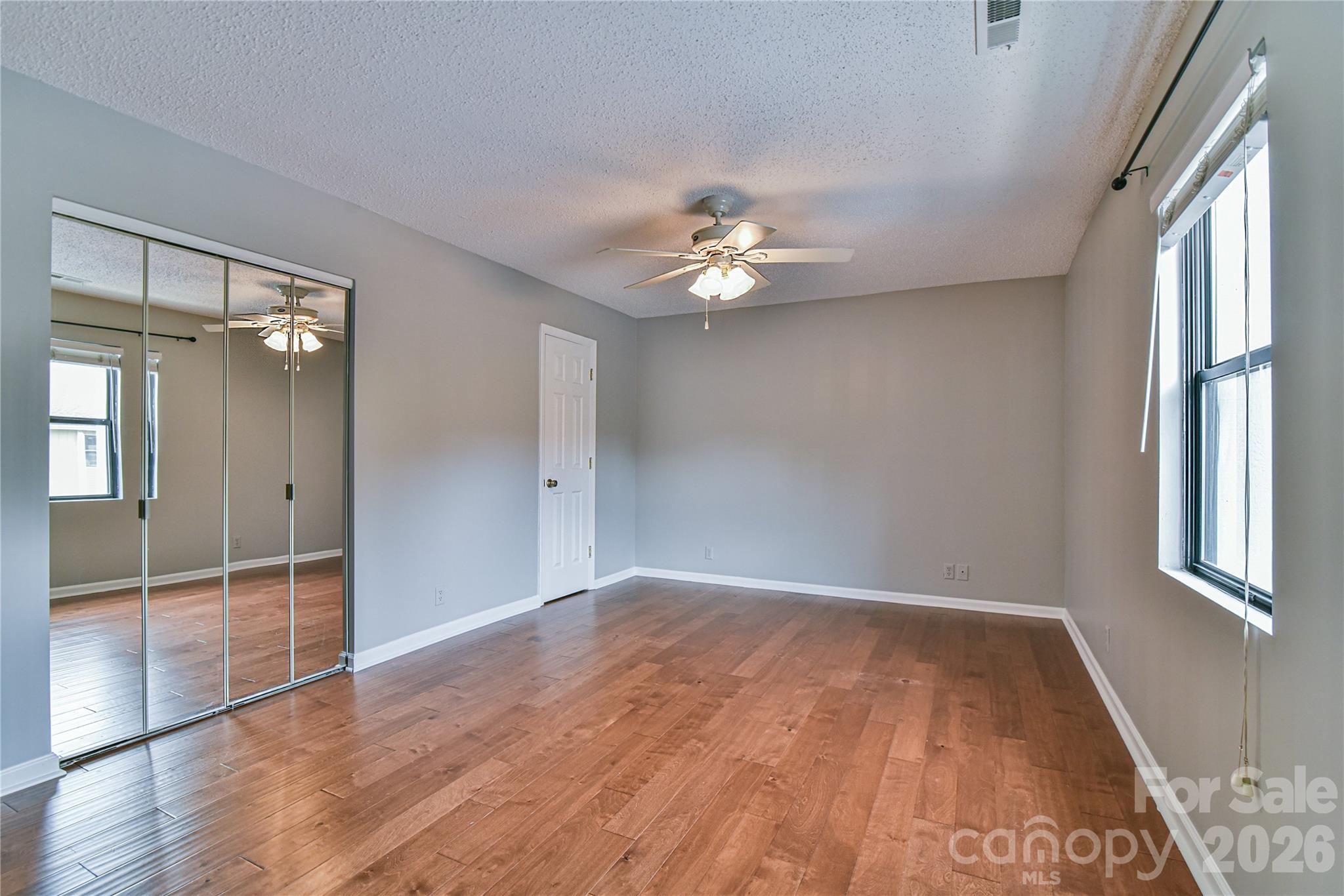 Bedroom #1 - 110 Heywood Road, Arden