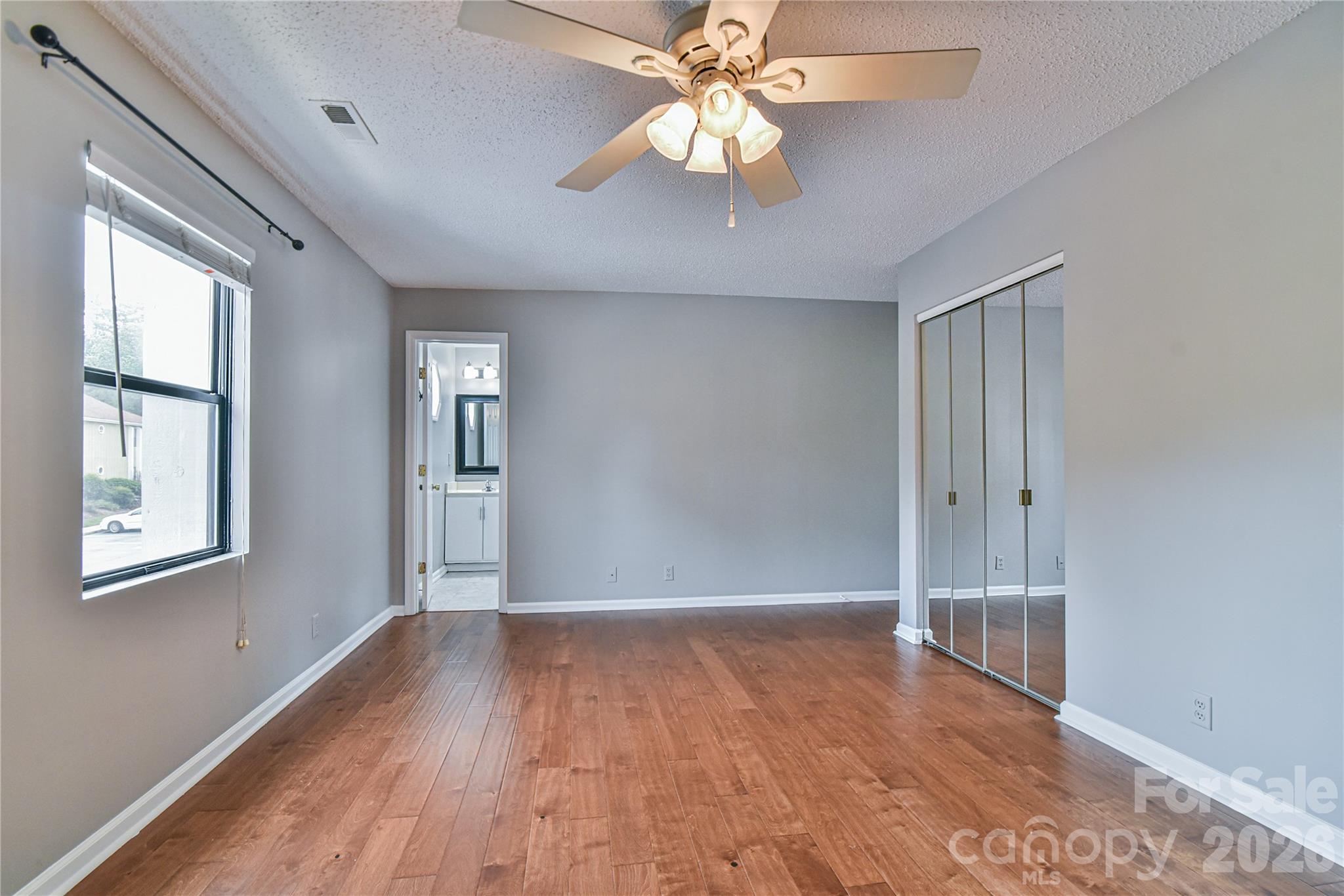 Condominium at 110 Heywood Road, Arden, photo 12 of 25