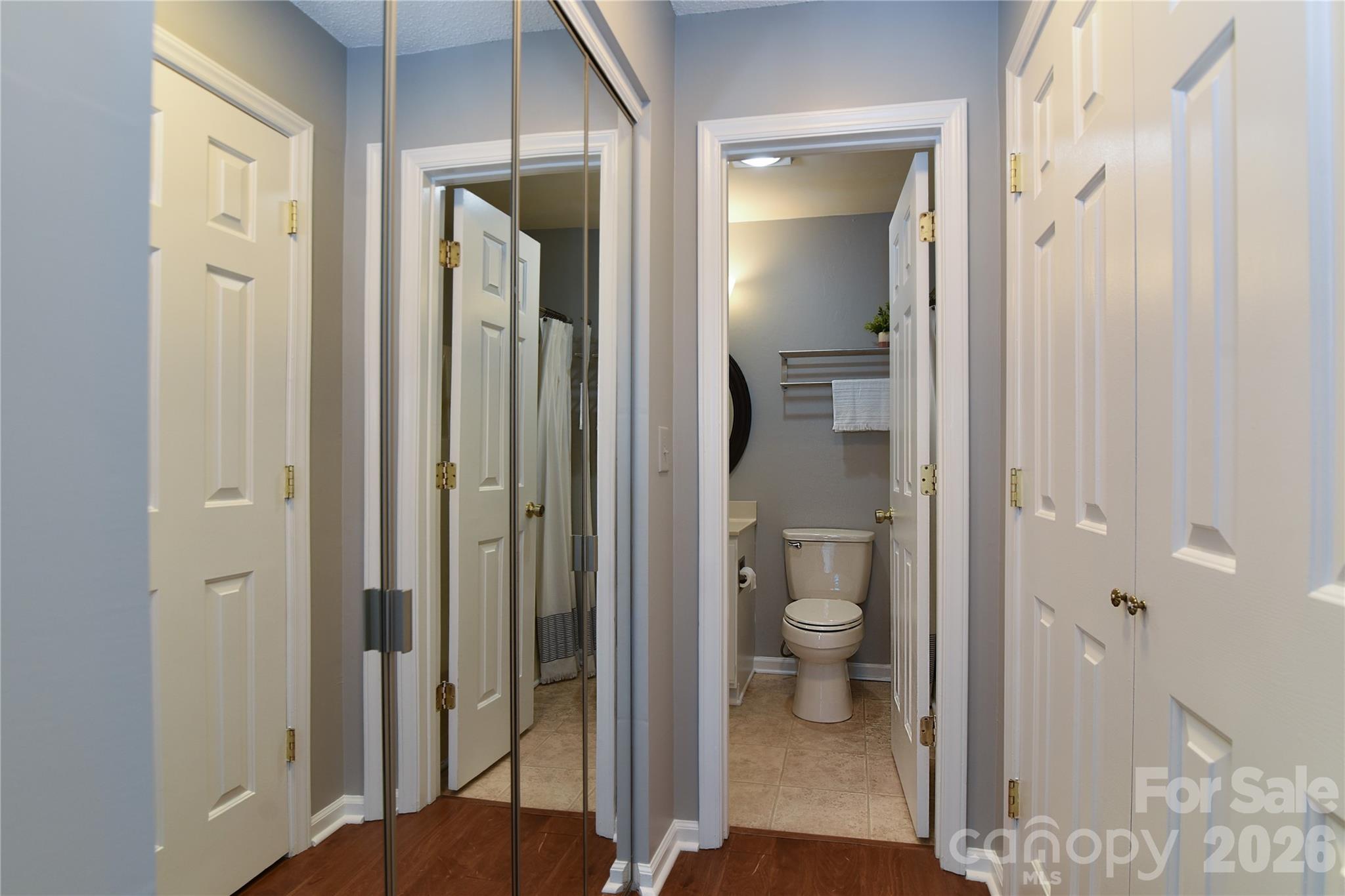 Condominium at 110 Heywood Road, Arden, photo 14 of 25