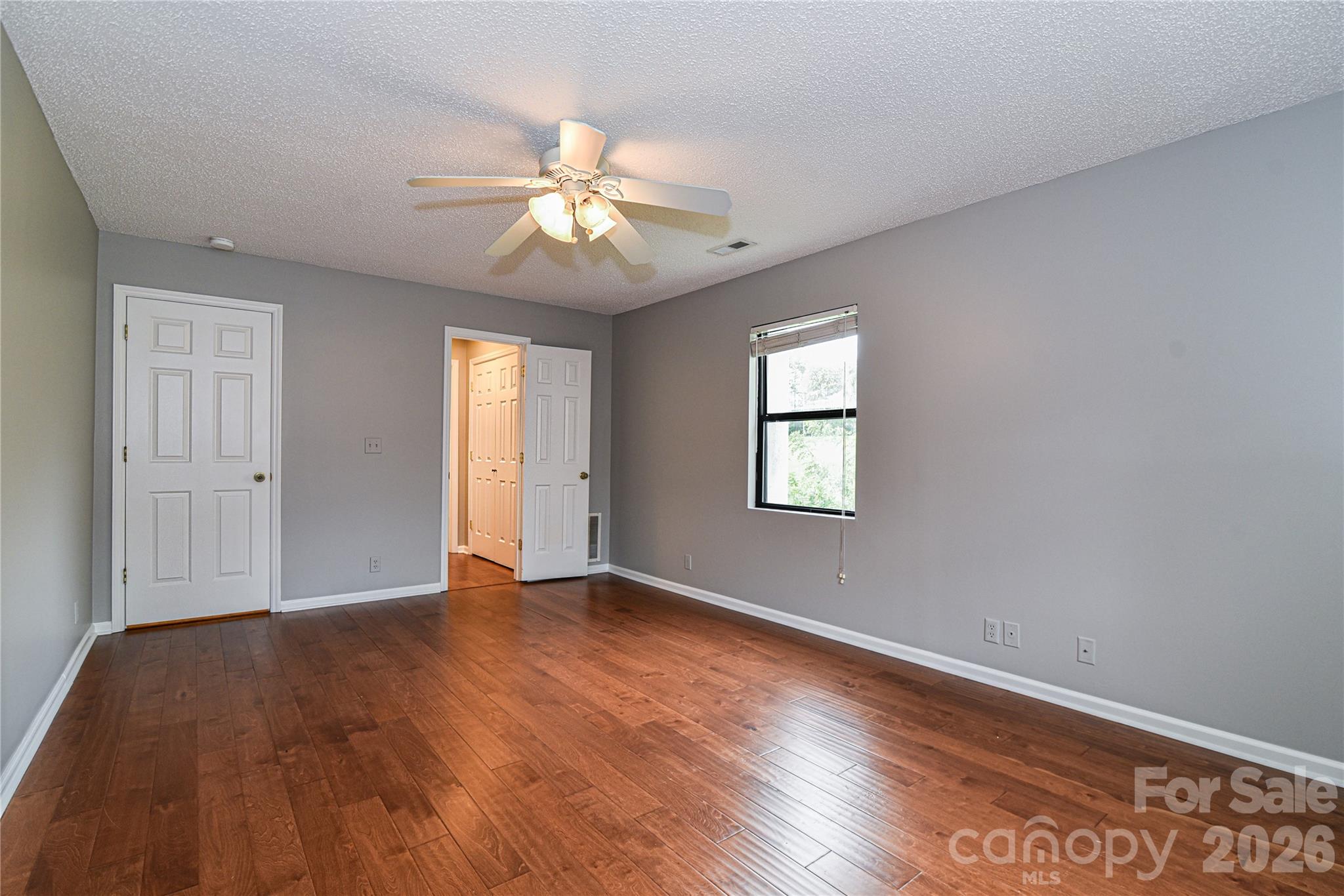 Bedroom #2 - 110 Heywood Road, Arden