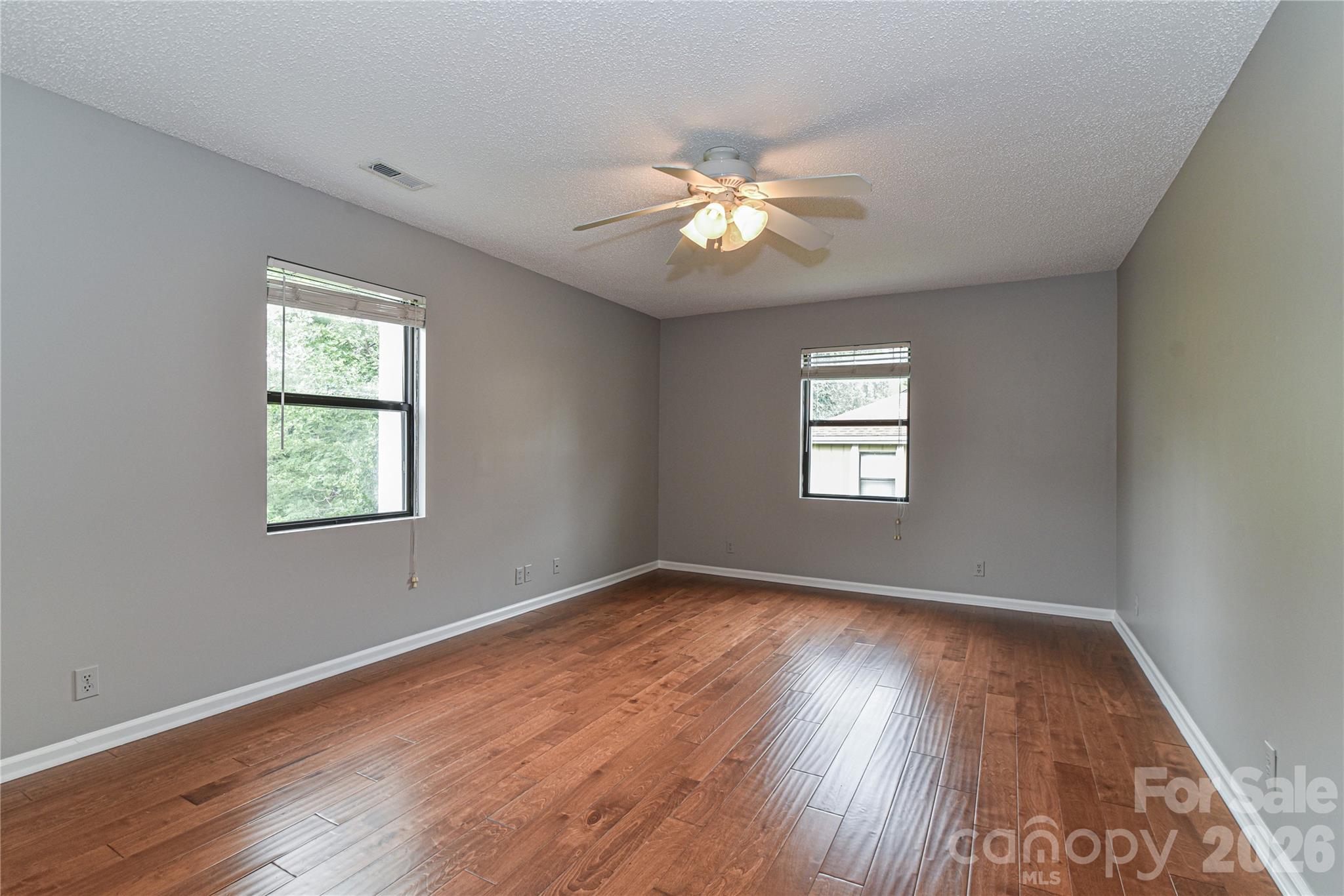Condominium at 110 Heywood Road, Arden, photo 18 of 25