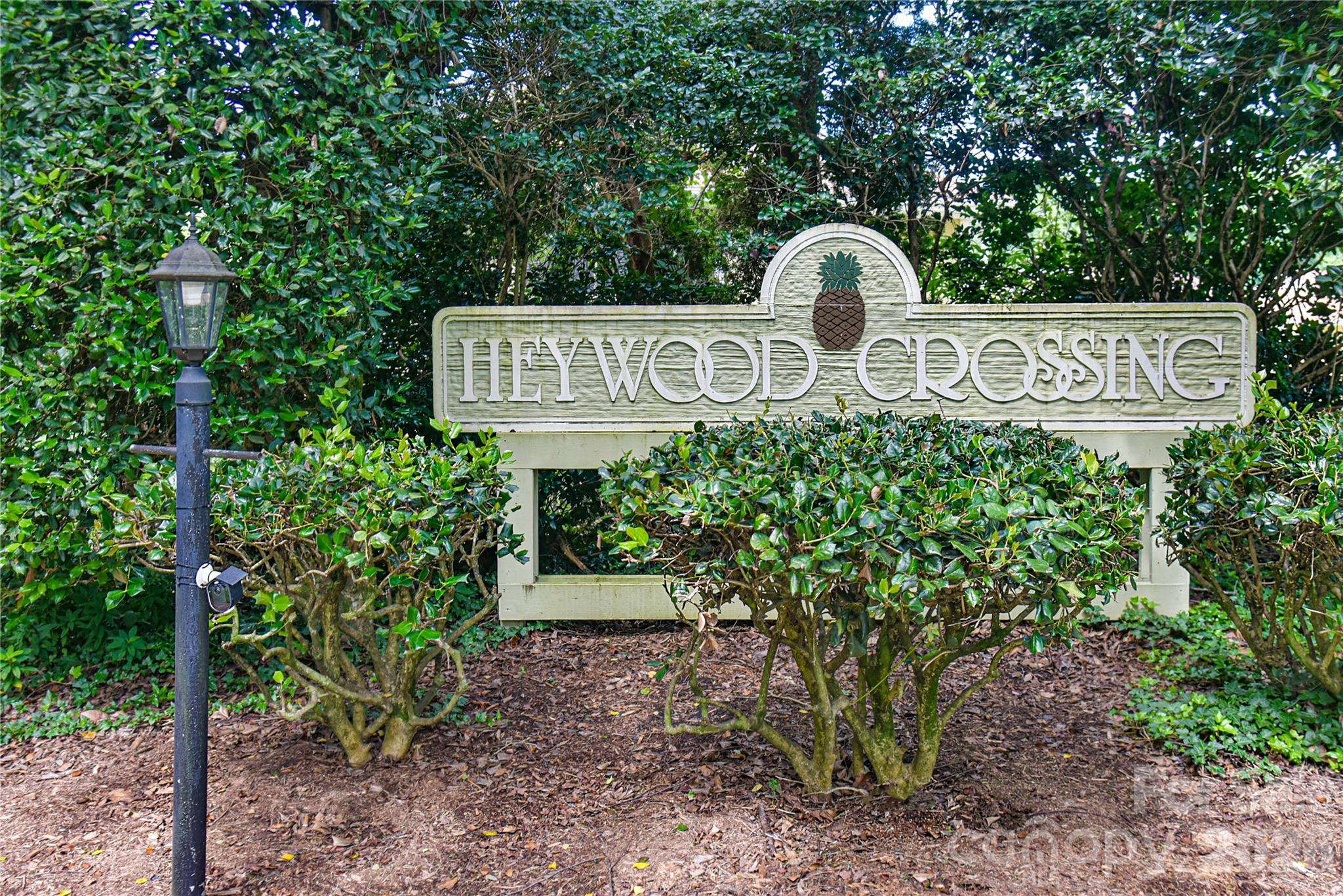 Condominium at 110 Heywood Road, Arden, photo 23 of 25
