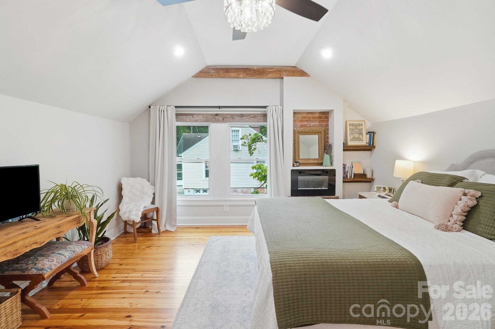 Primary - 69 Fryling Avenue SW, Concord