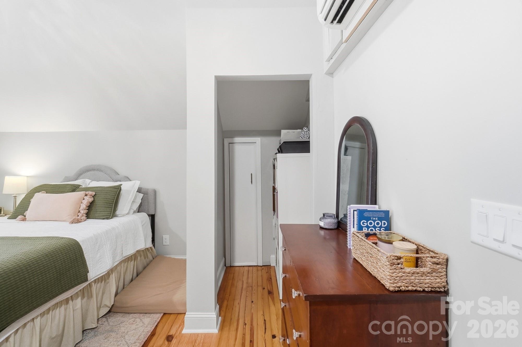 Primary - 69 Fryling Avenue SW, Concord