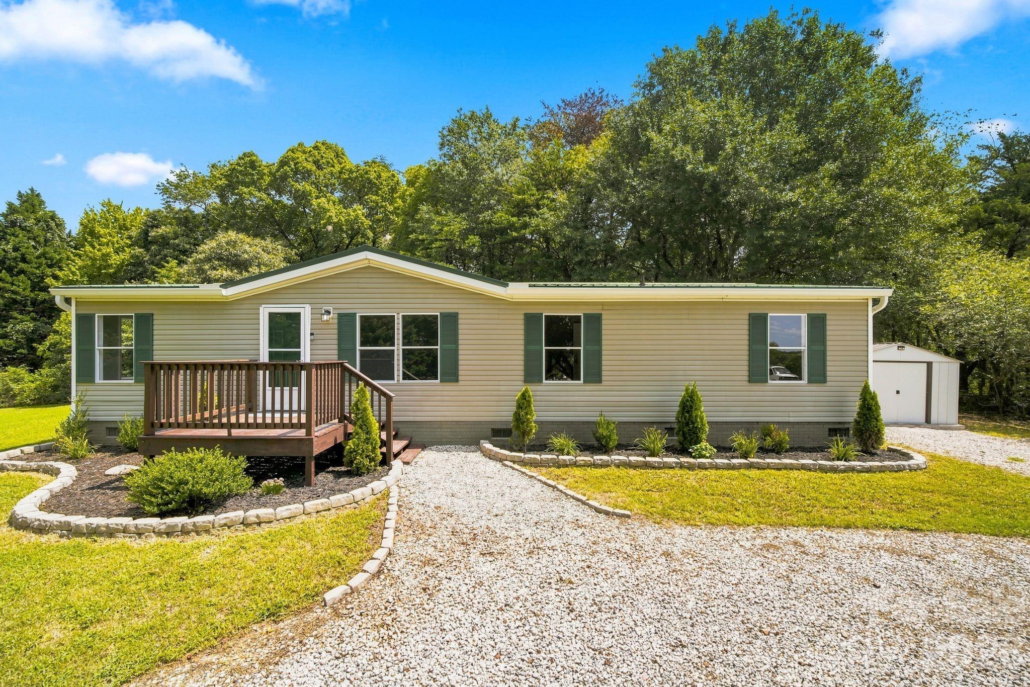 128 Craver Lane