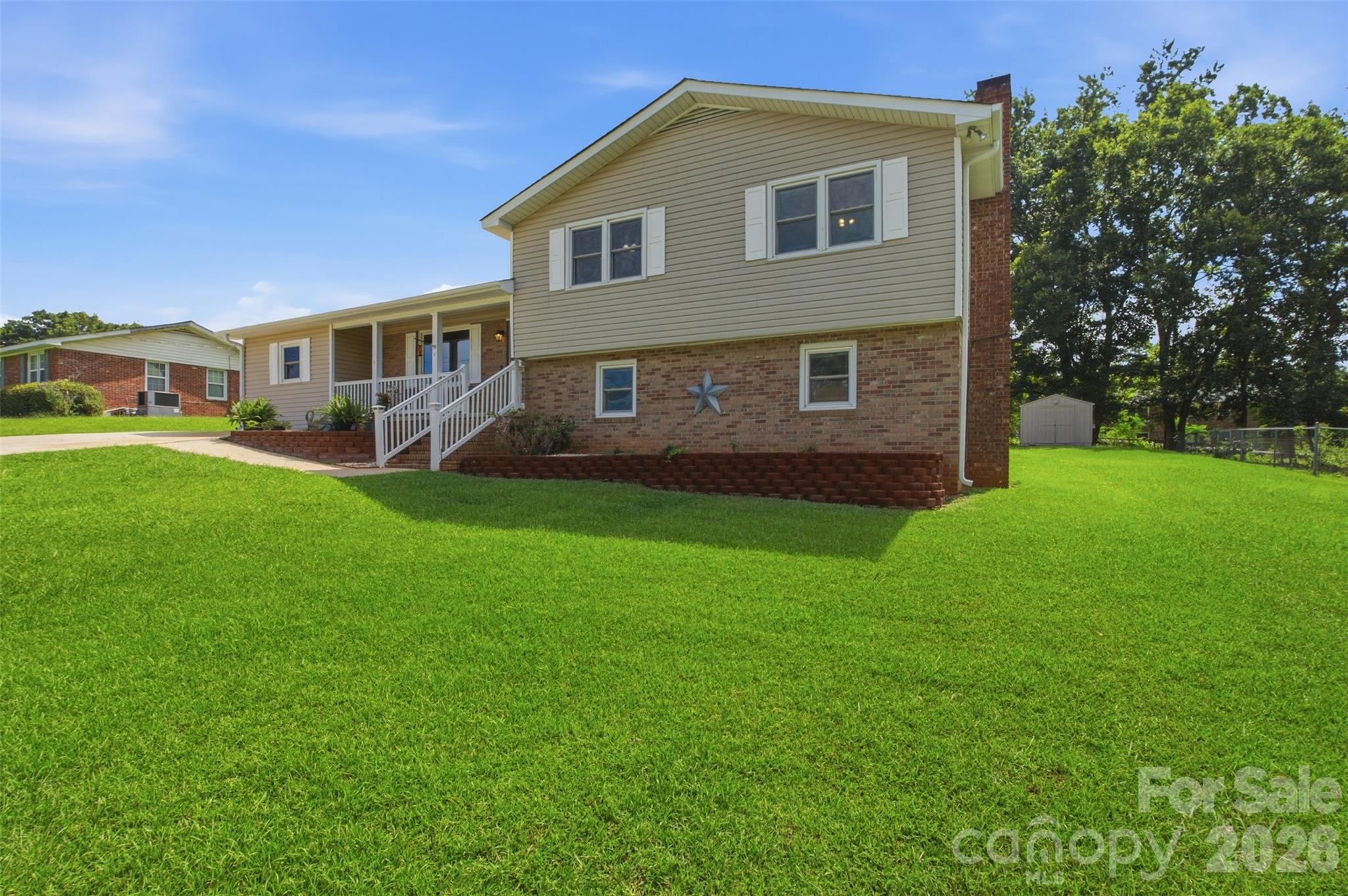 220 Husntanton Dr - 220 Hunstanton Drive, Winnsboro