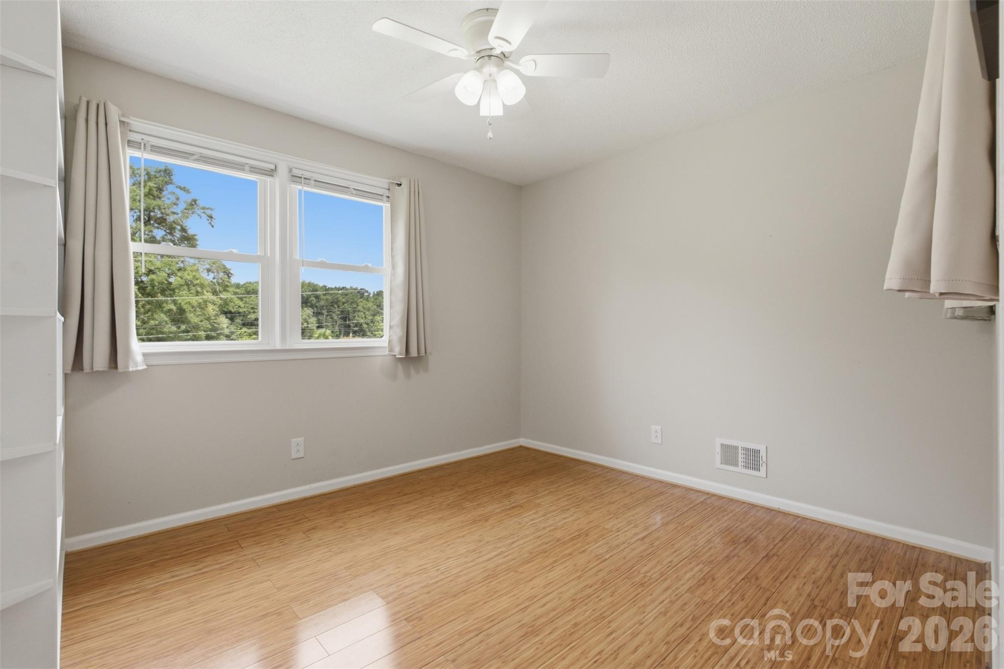Bedroom 2 - 220 Hunstanton Drive, Winnsboro