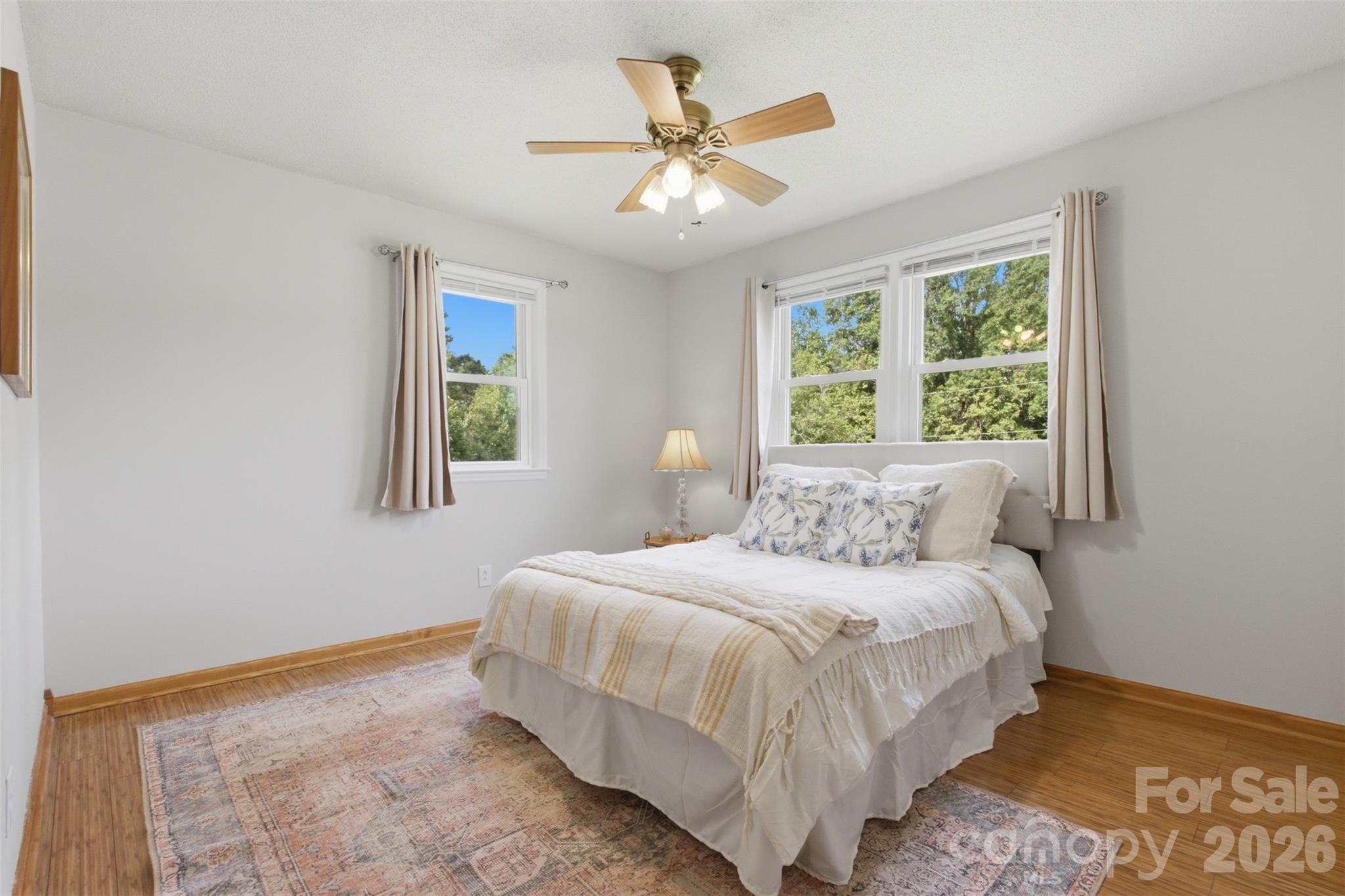 Bedroom 3 - 220 Hunstanton Drive, Winnsboro