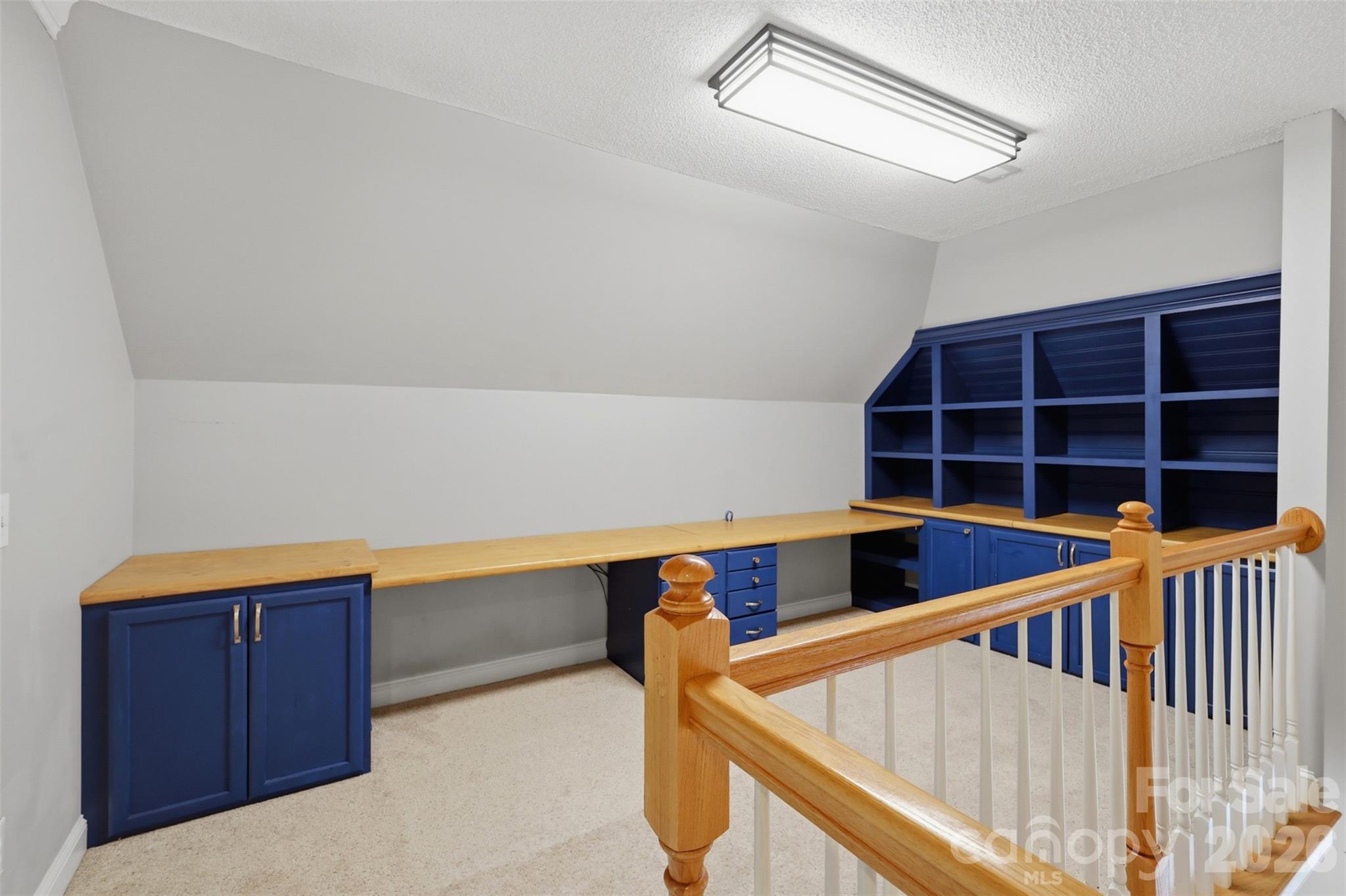 Single Family Residence at 1064 Baker Barn Road, Hickory, photo 24 of 39