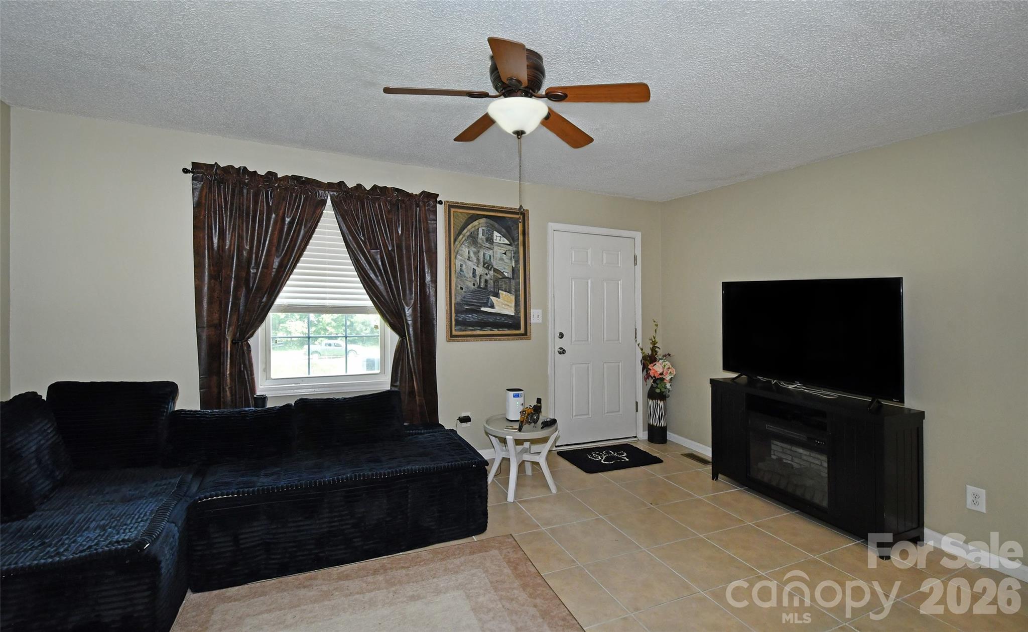 Duplex at 5502 and 5504 Wrenn Drive, Denver, photo 4 of 36