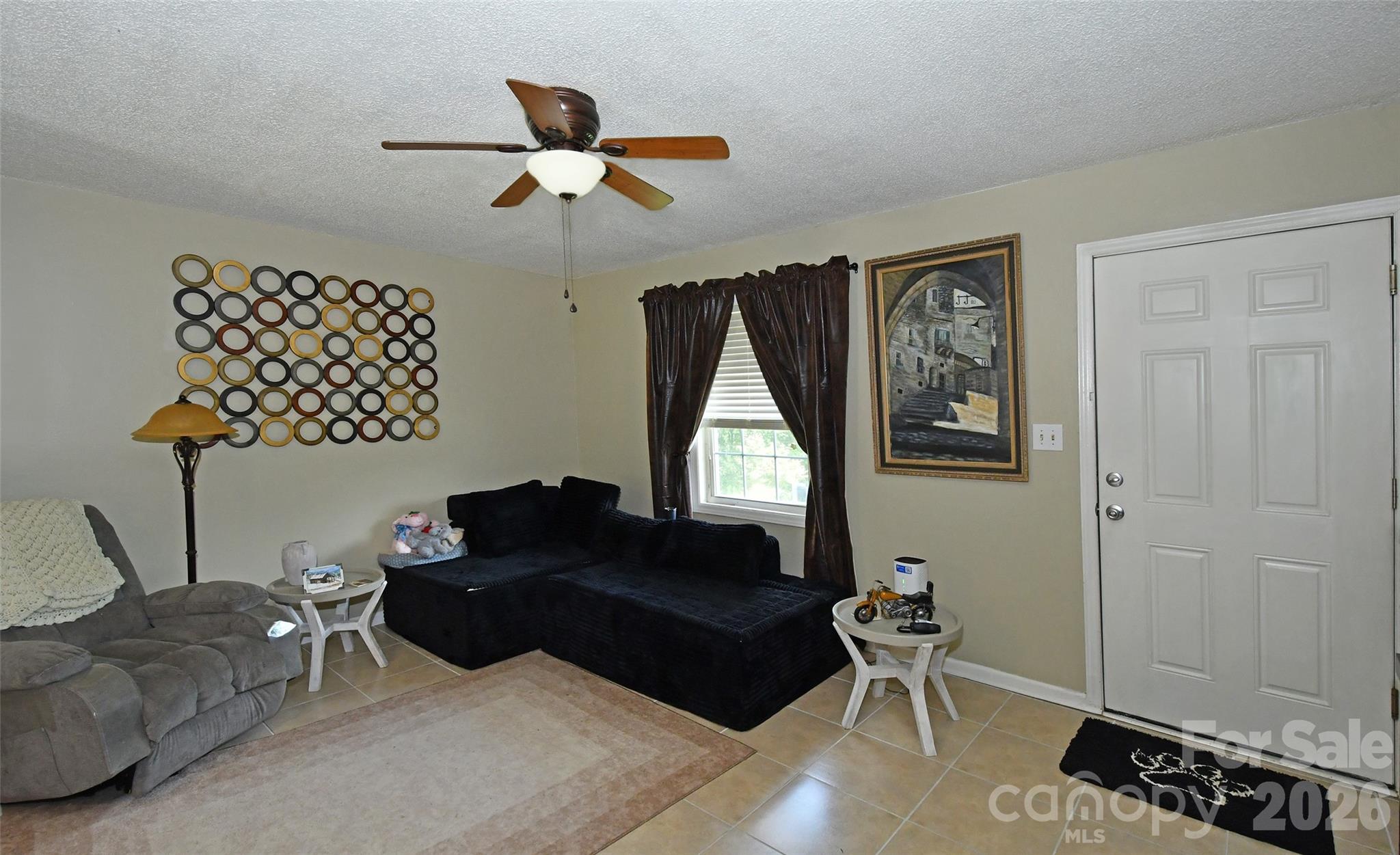 Duplex at 5502 and 5504 Wrenn Drive, Denver, photo 5 of 36
