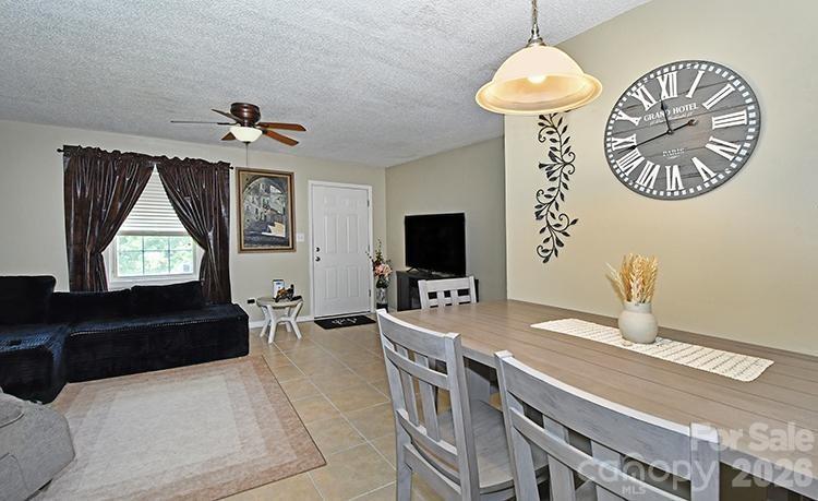 Duplex at 5502 and 5504 Wrenn Drive, Denver, photo 6 of 36