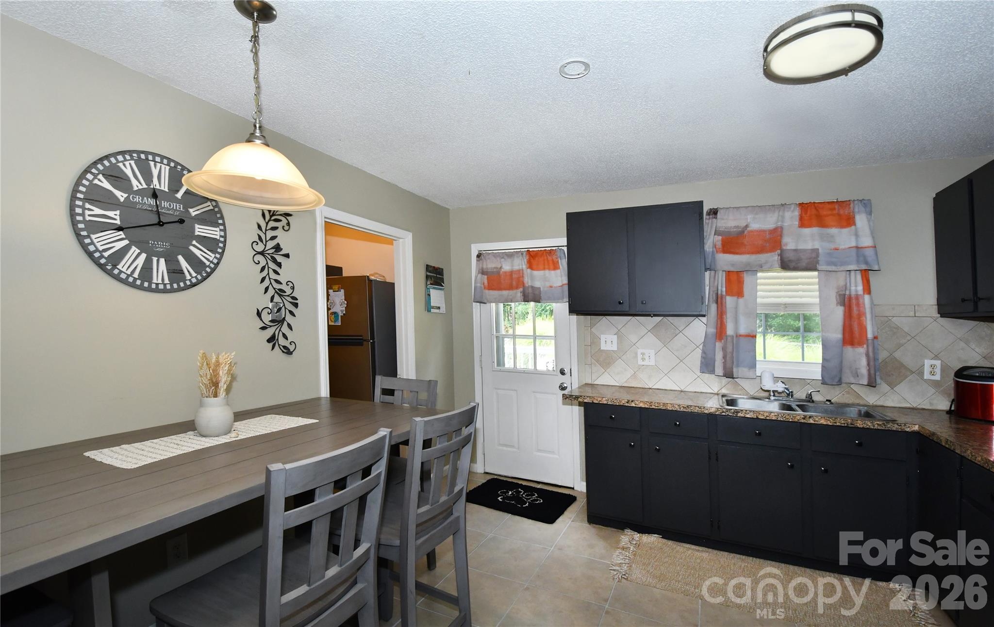 Duplex at 5502 and 5504 Wrenn Drive, Denver, photo 8 of 36