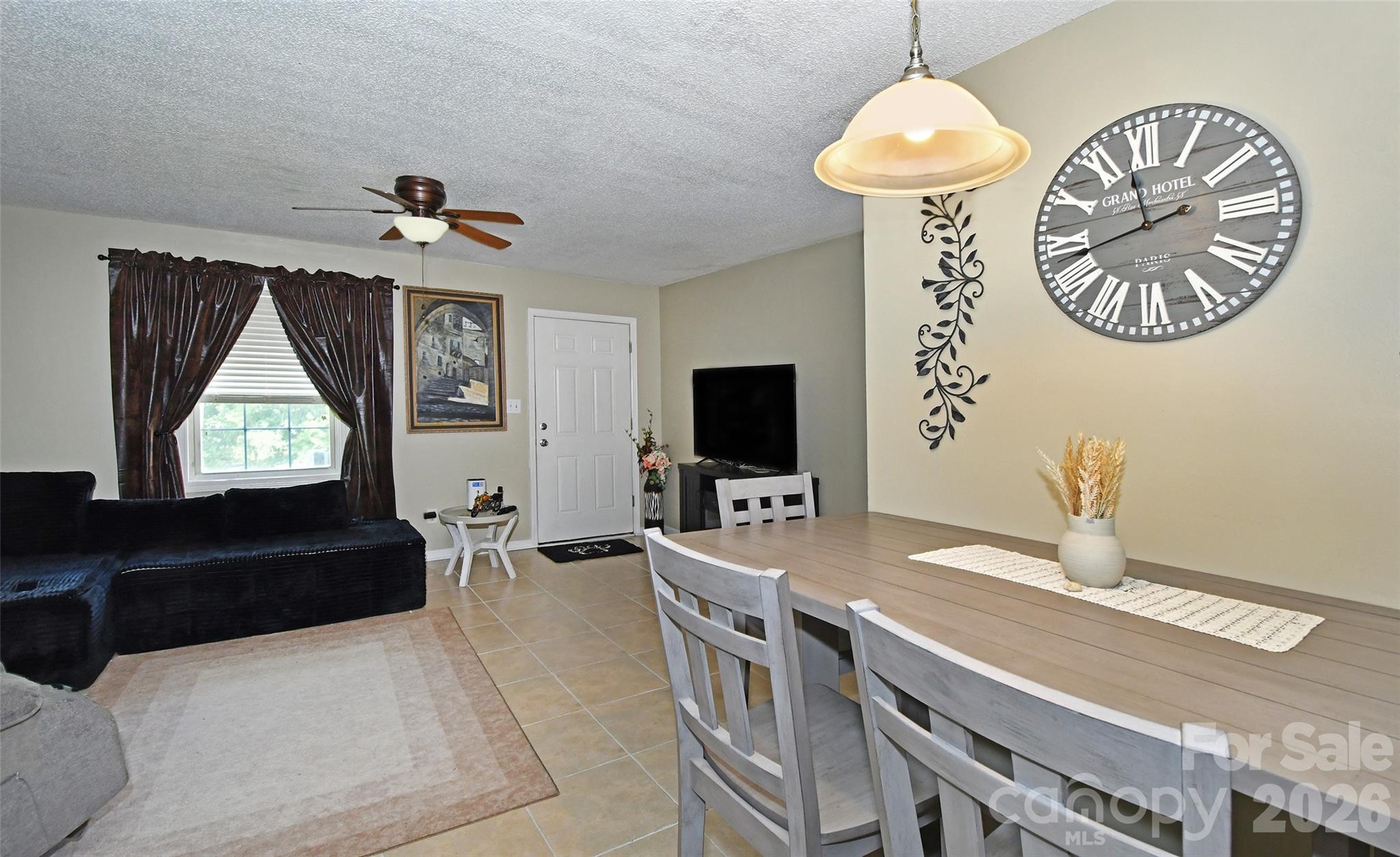 Duplex at 5502 and 5504 Wrenn Drive, Denver, photo 10 of 36