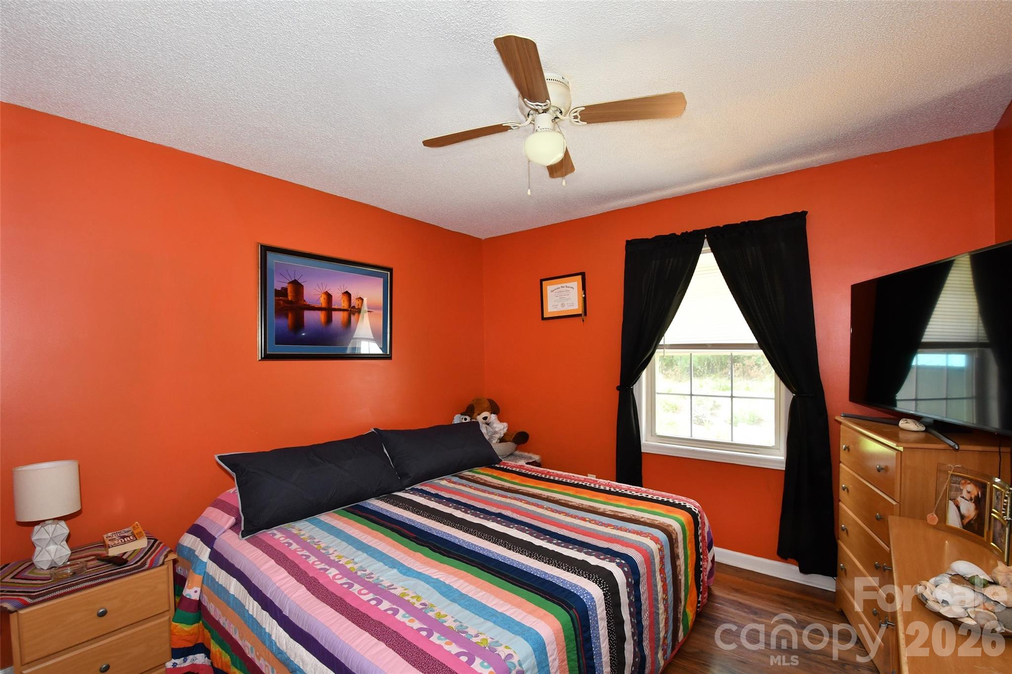 Duplex at 5502 and 5504 Wrenn Drive, Denver, photo 11 of 36