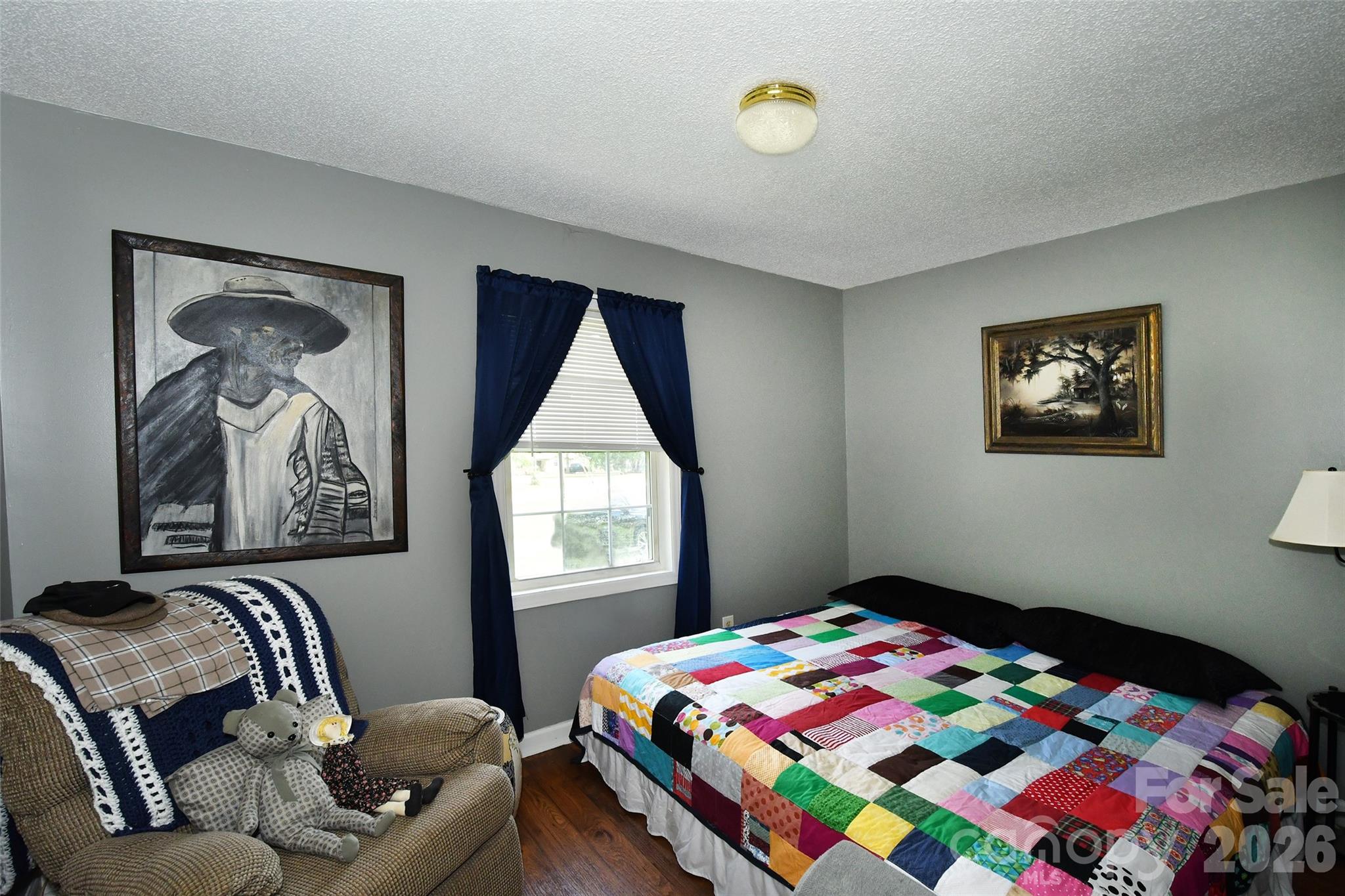 Duplex at 5502 and 5504 Wrenn Drive, Denver, photo 12 of 36