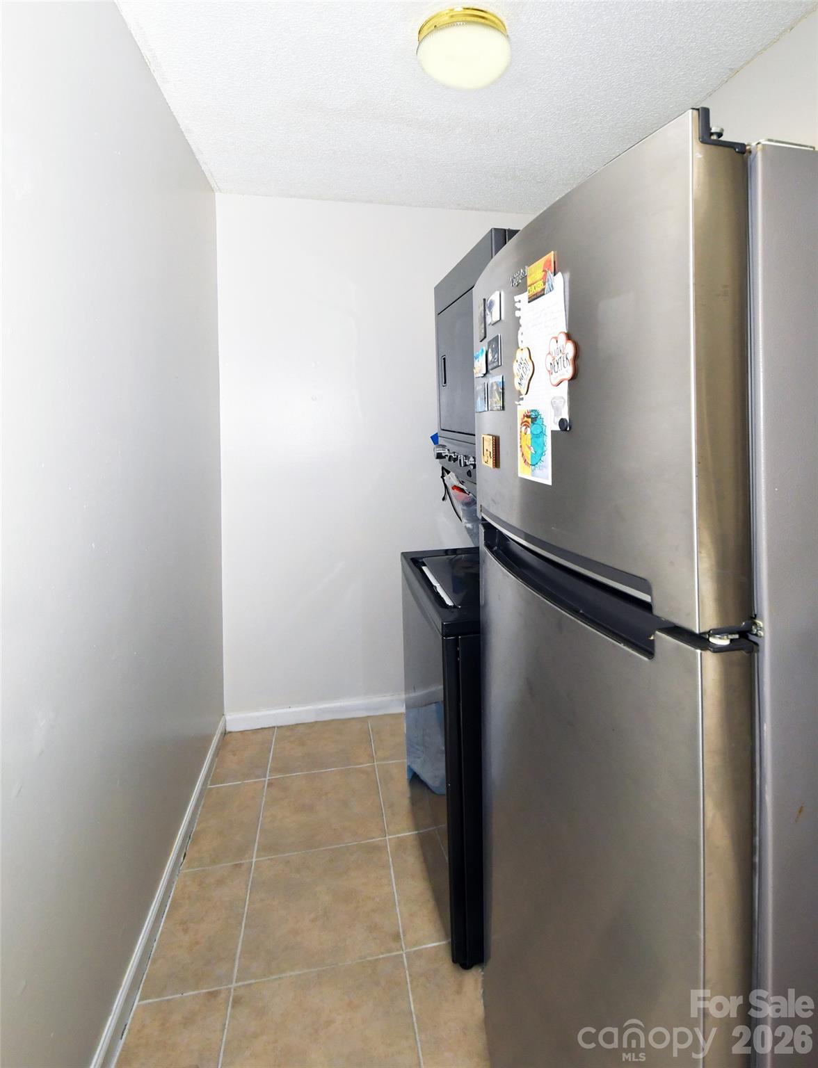 Duplex at 5502 and 5504 Wrenn Drive, Denver, photo 14 of 36
