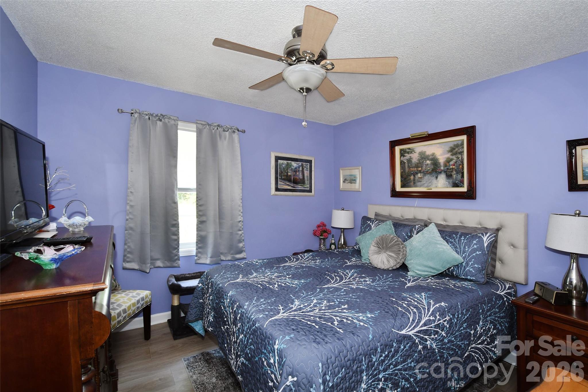 Duplex at 5502 and 5504 Wrenn Drive, Denver, photo 17 of 36