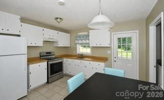 Duplex at 5502 and 5504 Wrenn Drive, Denver, photo 18 of 36